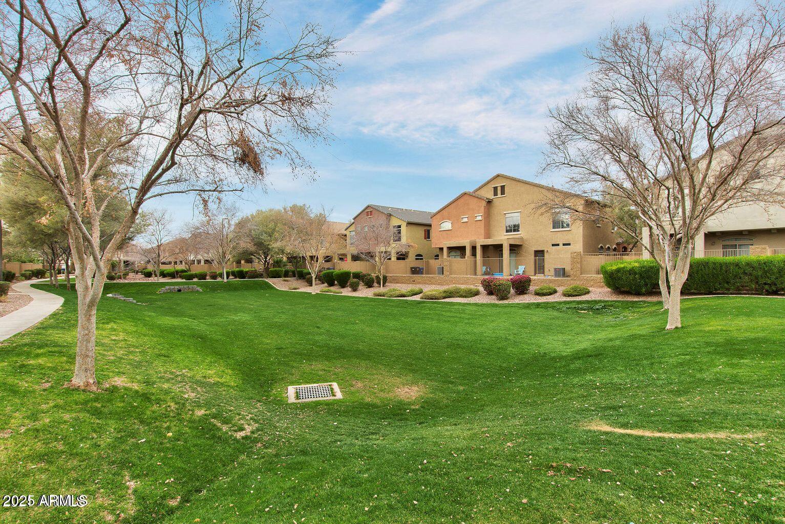 1350 S GREENFIELD Road, 2231