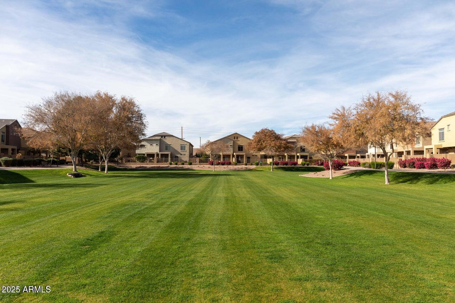 1350 S GREENFIELD Road, 2231