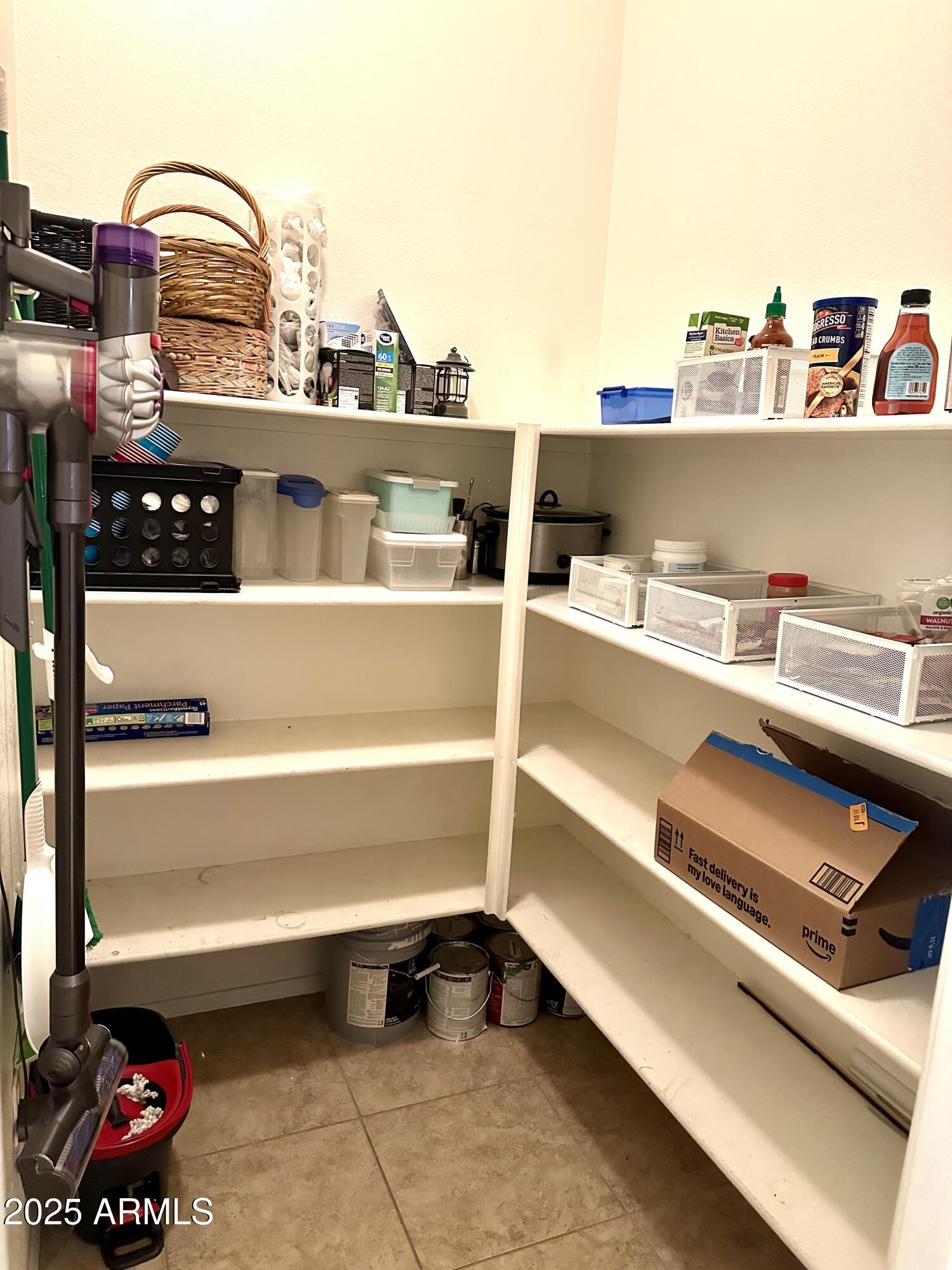 1350 S GREENFIELD Road, 2231