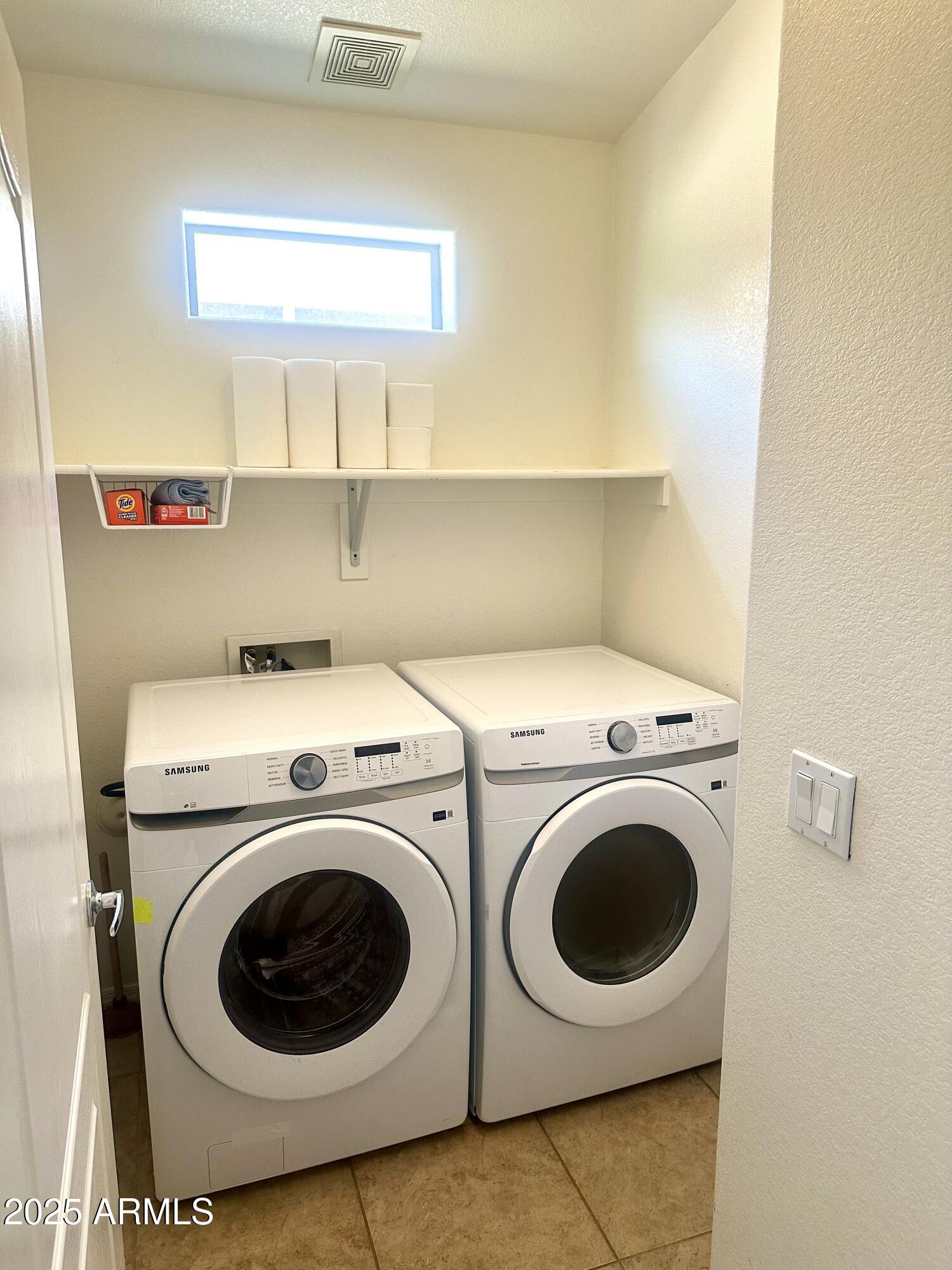 1350 S GREENFIELD Road, 2231