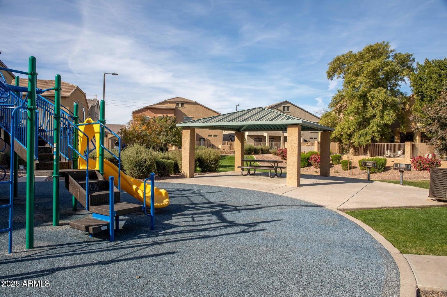 1350 S GREENFIELD Road, 2231