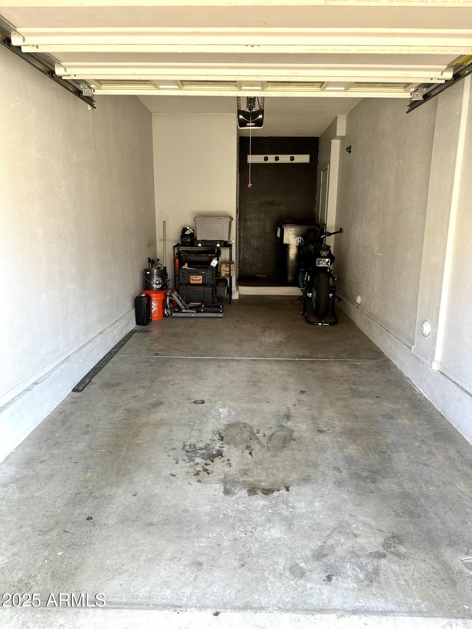 1350 S GREENFIELD Road, 2231