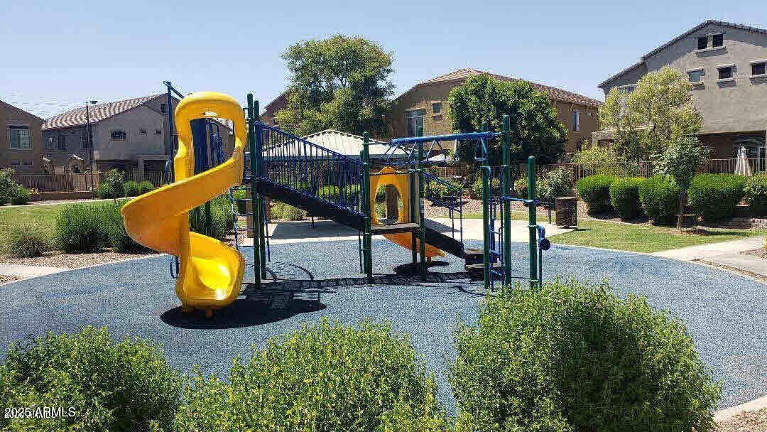 1350 S GREENFIELD Road, 2231