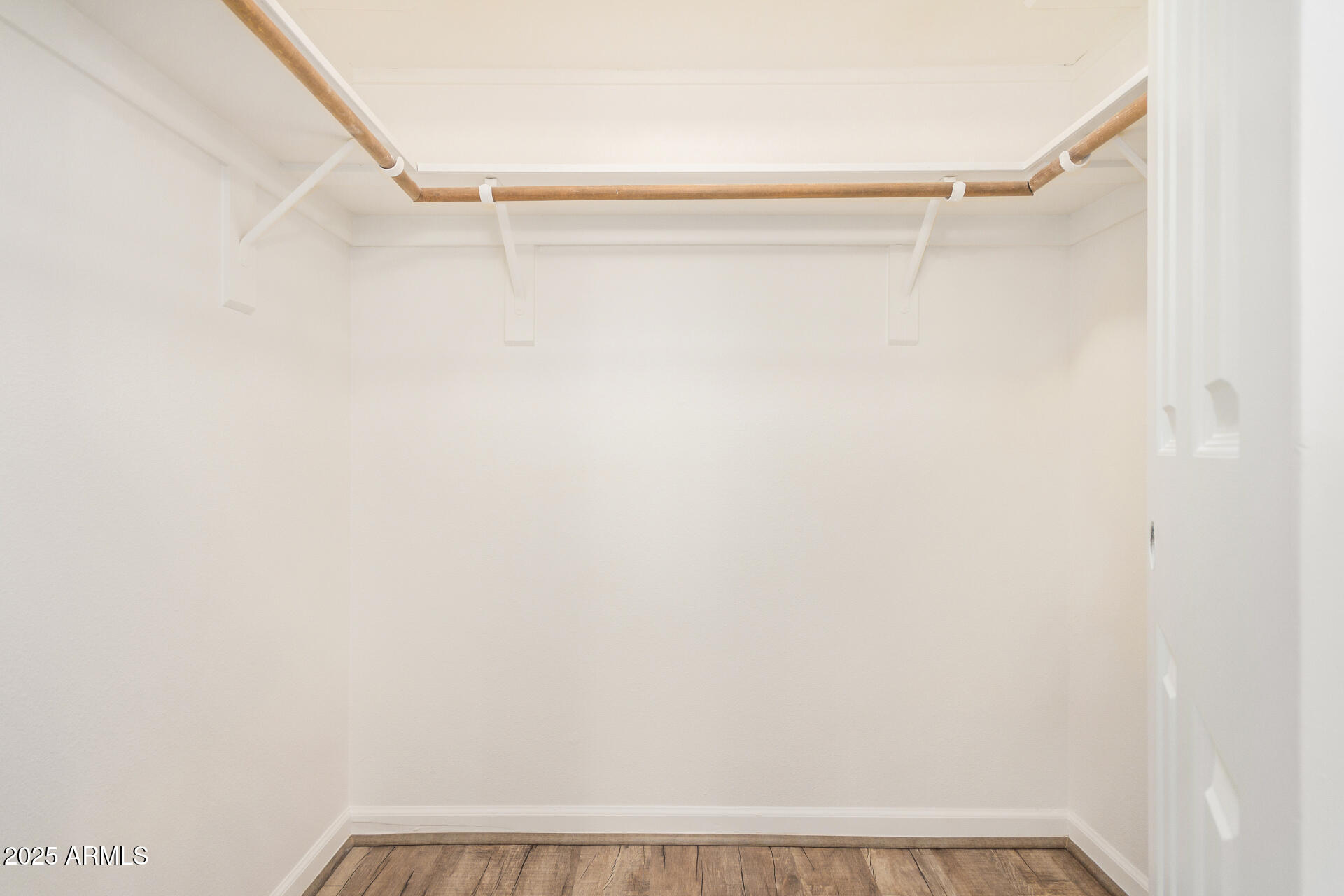 7061 E BROADWAY Road, 48