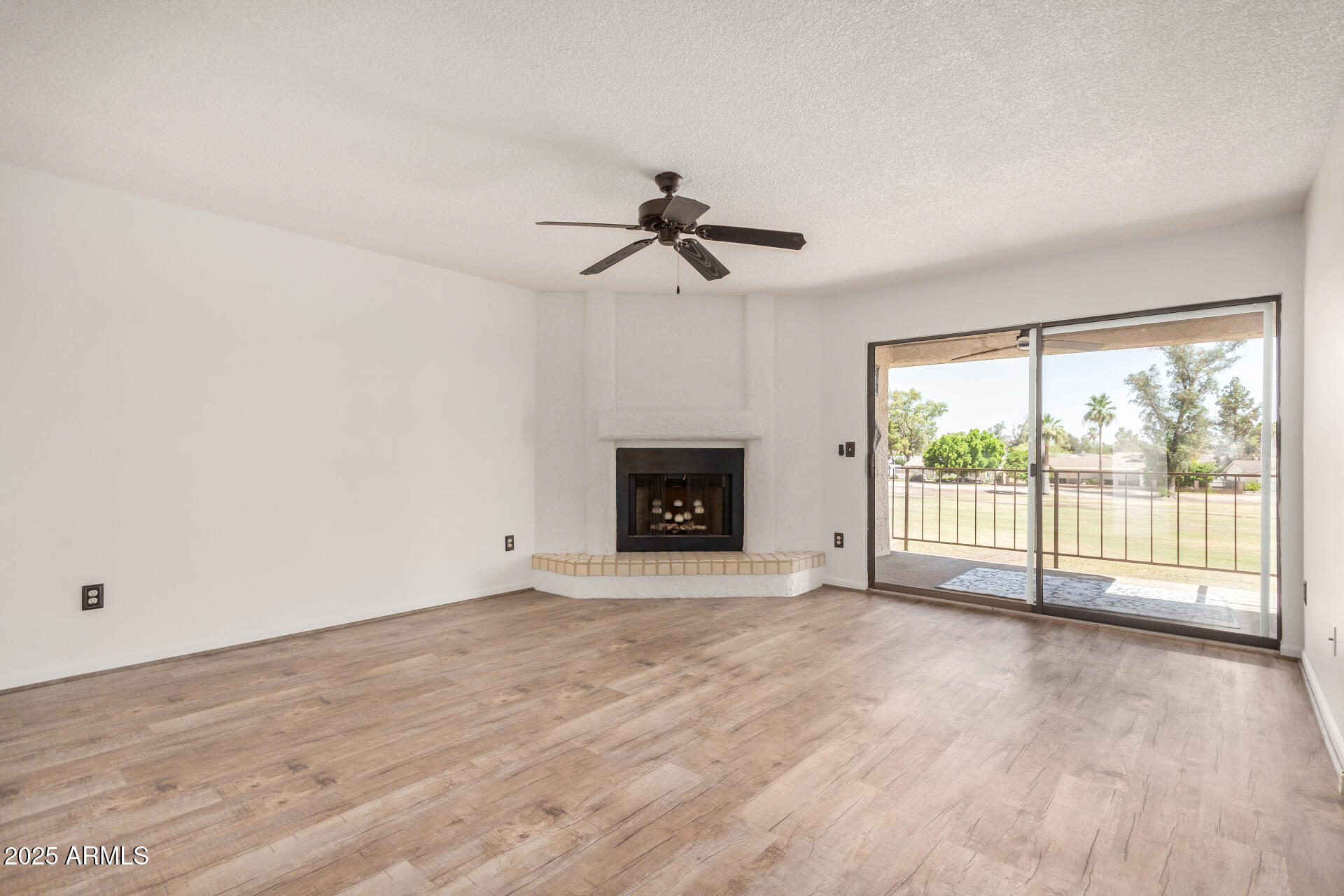 7061 E BROADWAY Road, 48