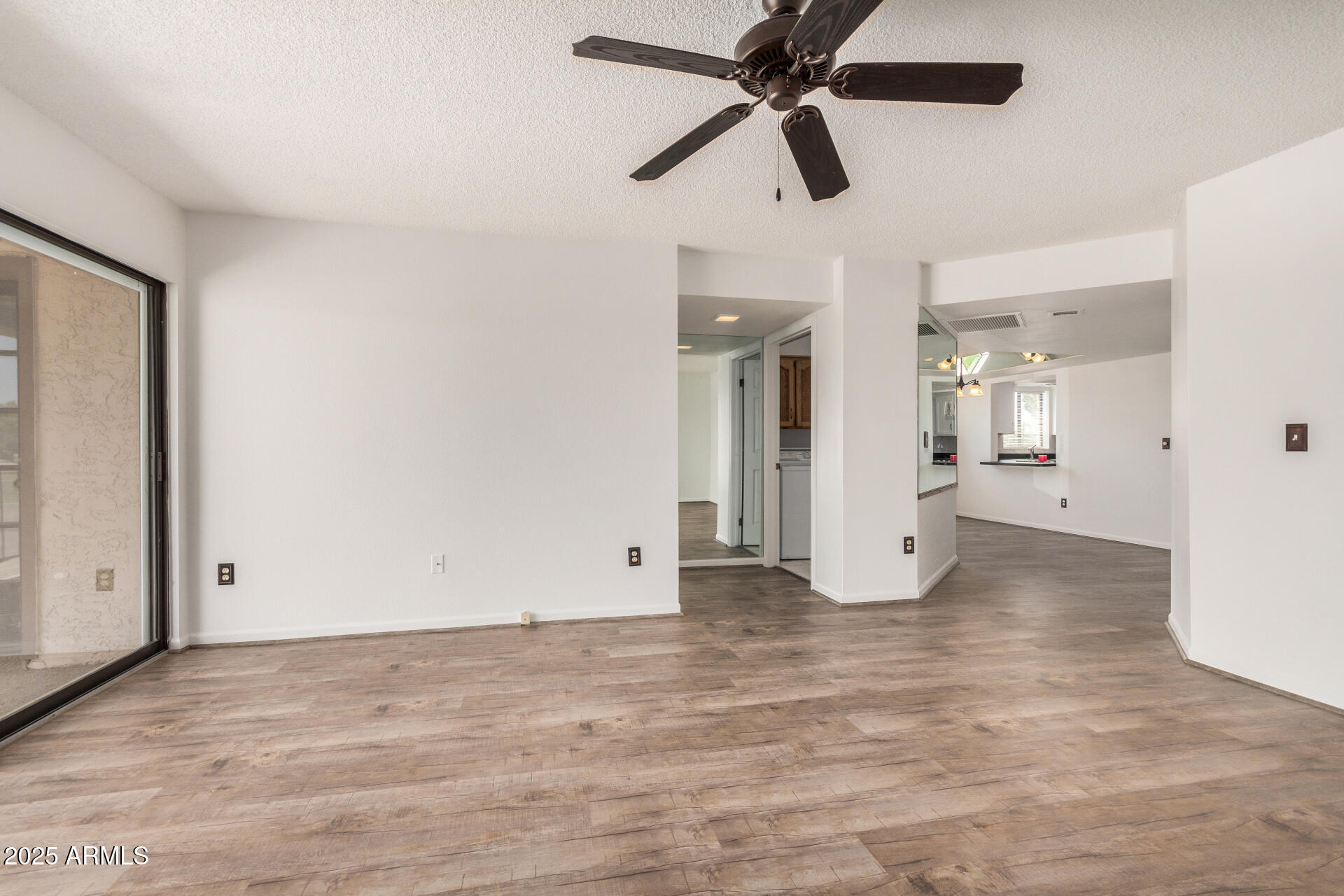 7061 E BROADWAY Road, 48