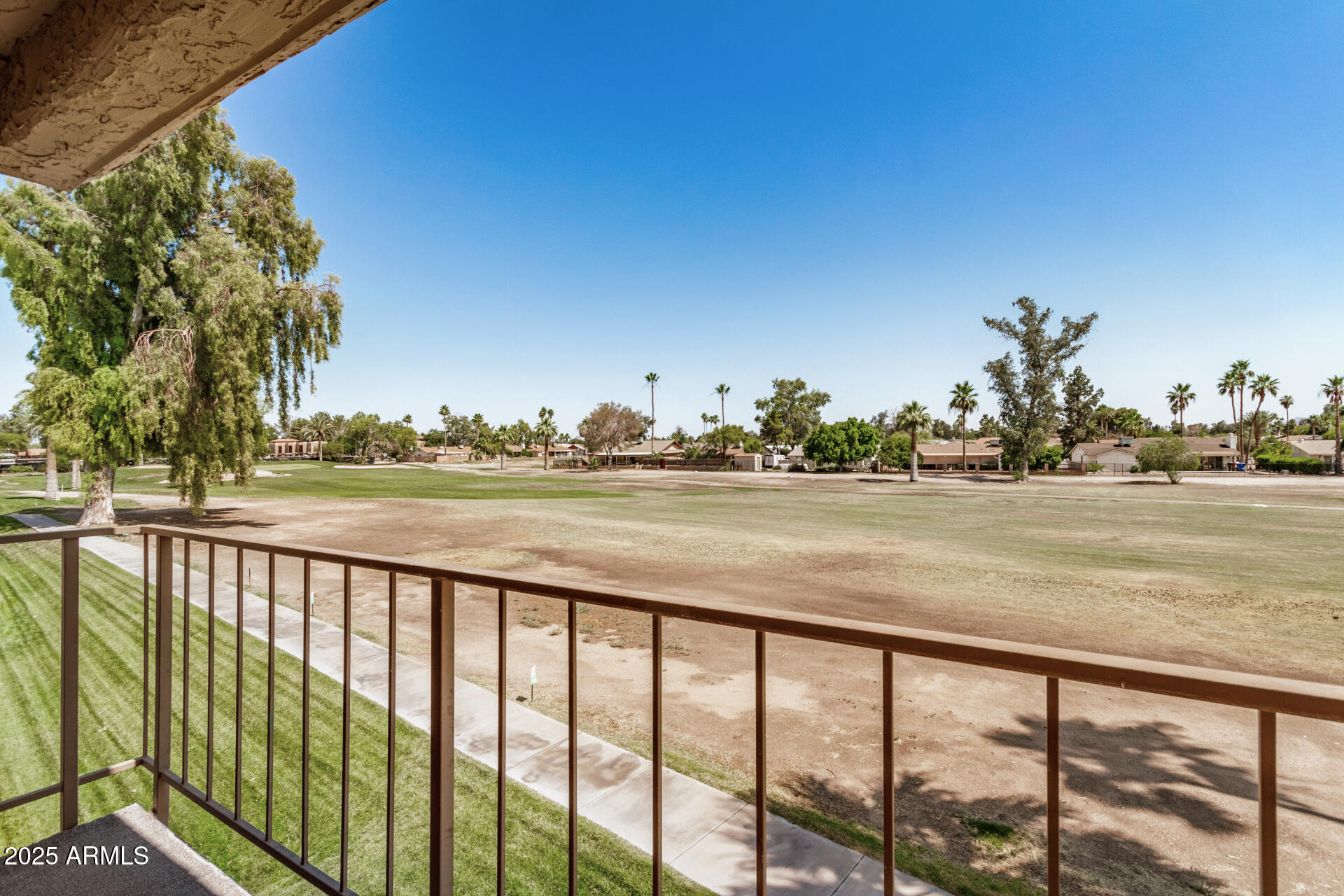 7061 E BROADWAY Road, 48