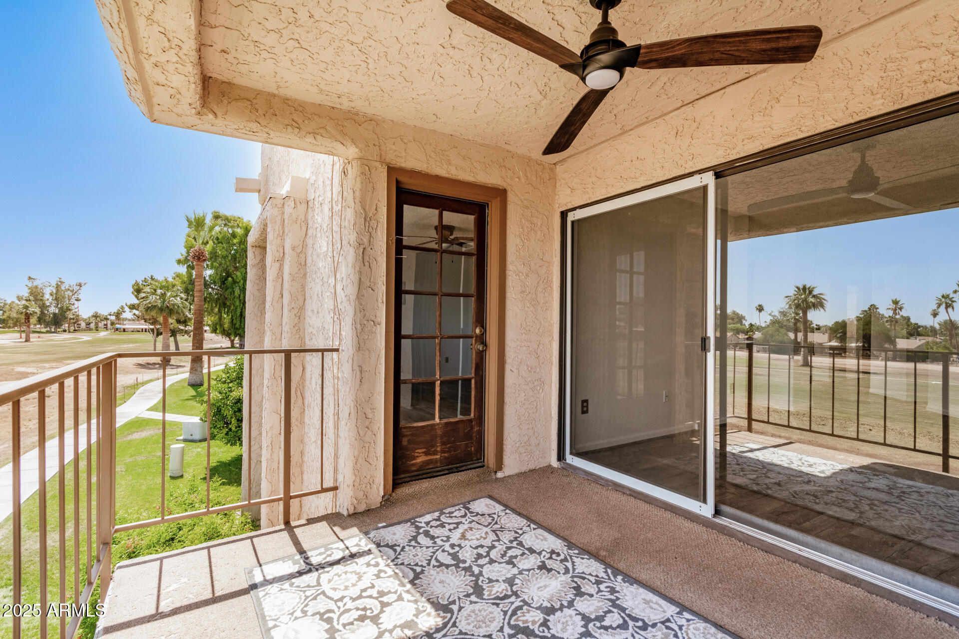 7061 E BROADWAY Road, 48