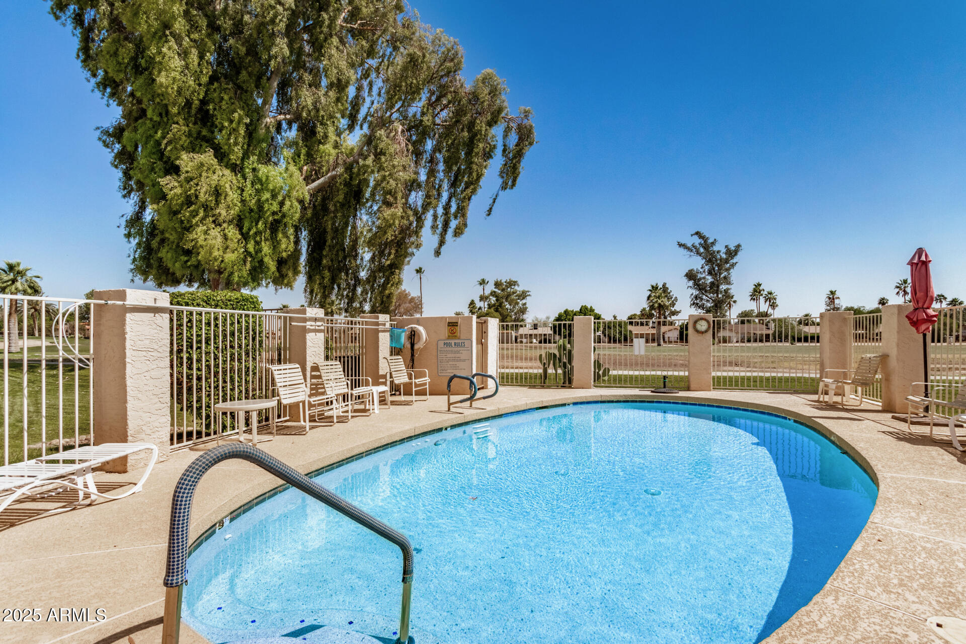 7061 E BROADWAY Road, 48