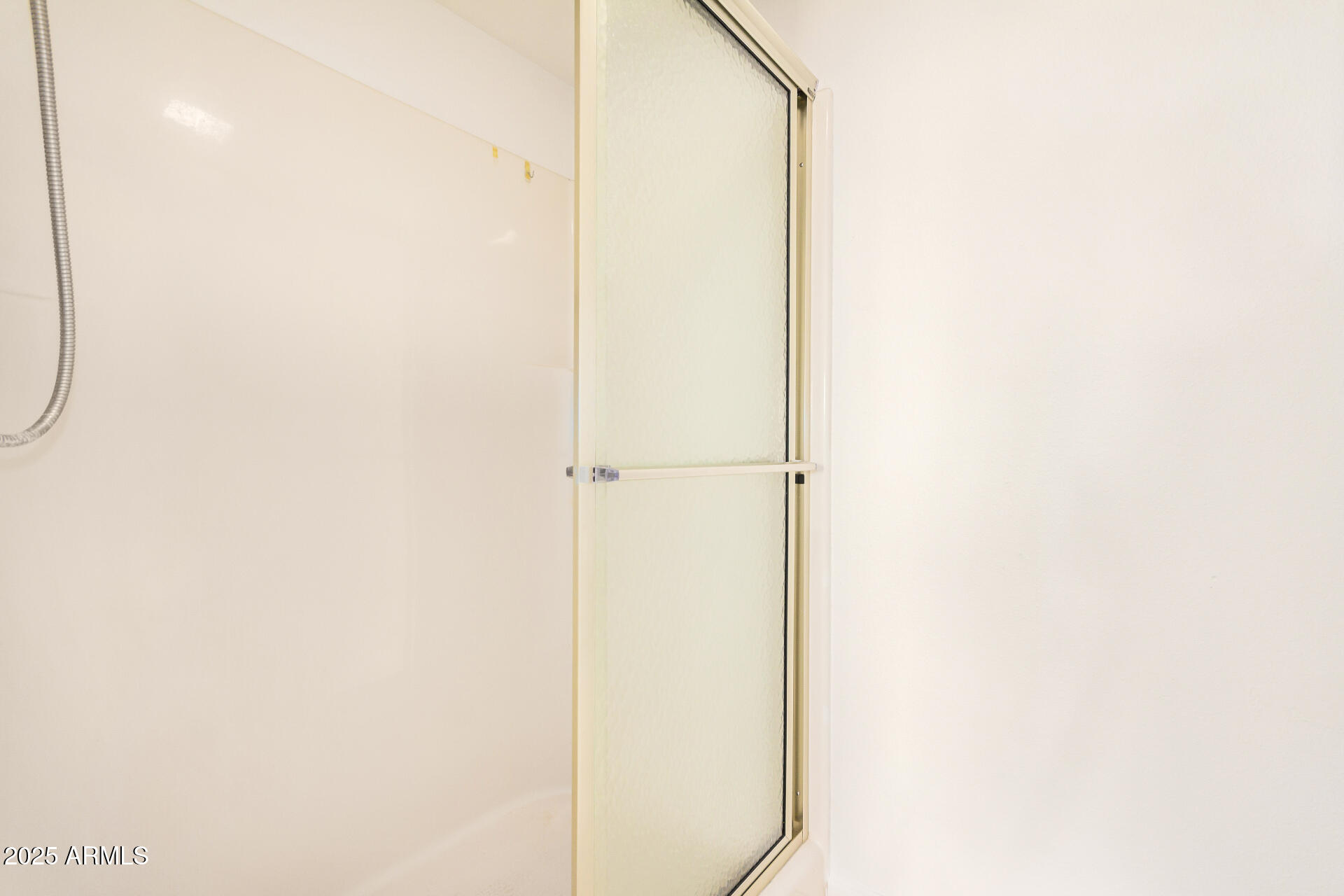 7061 E BROADWAY Road, 48