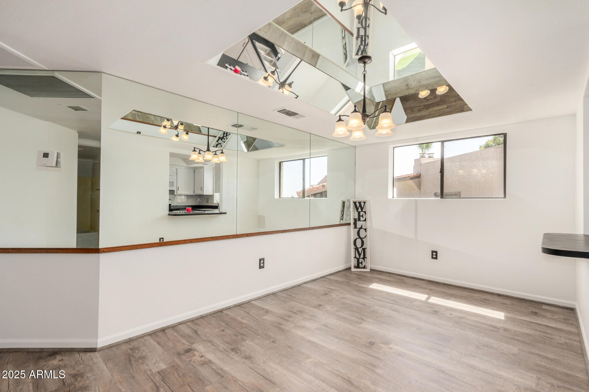 7061 E BROADWAY Road, 48