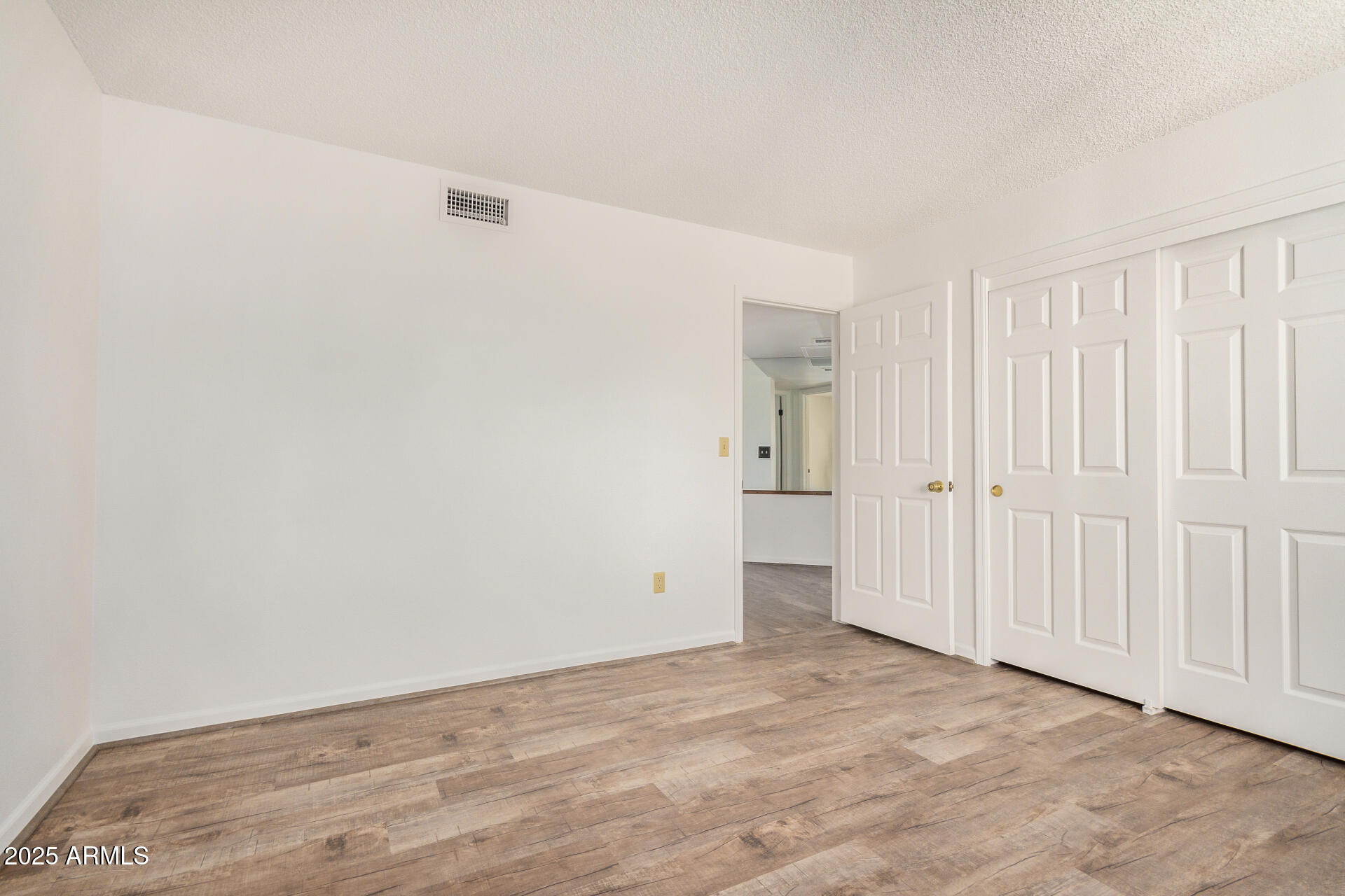 7061 E BROADWAY Road, 48