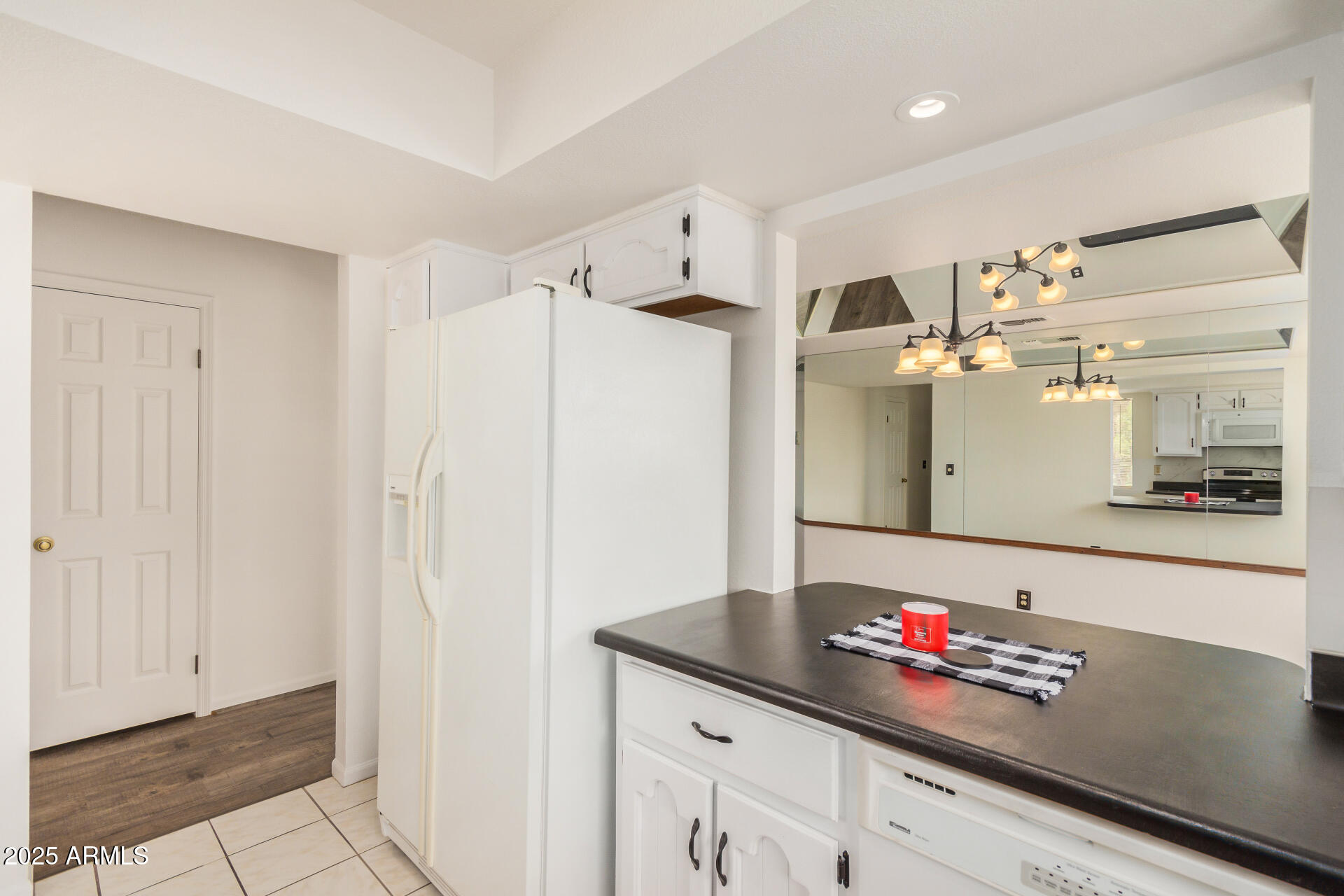 7061 E BROADWAY Road, 48