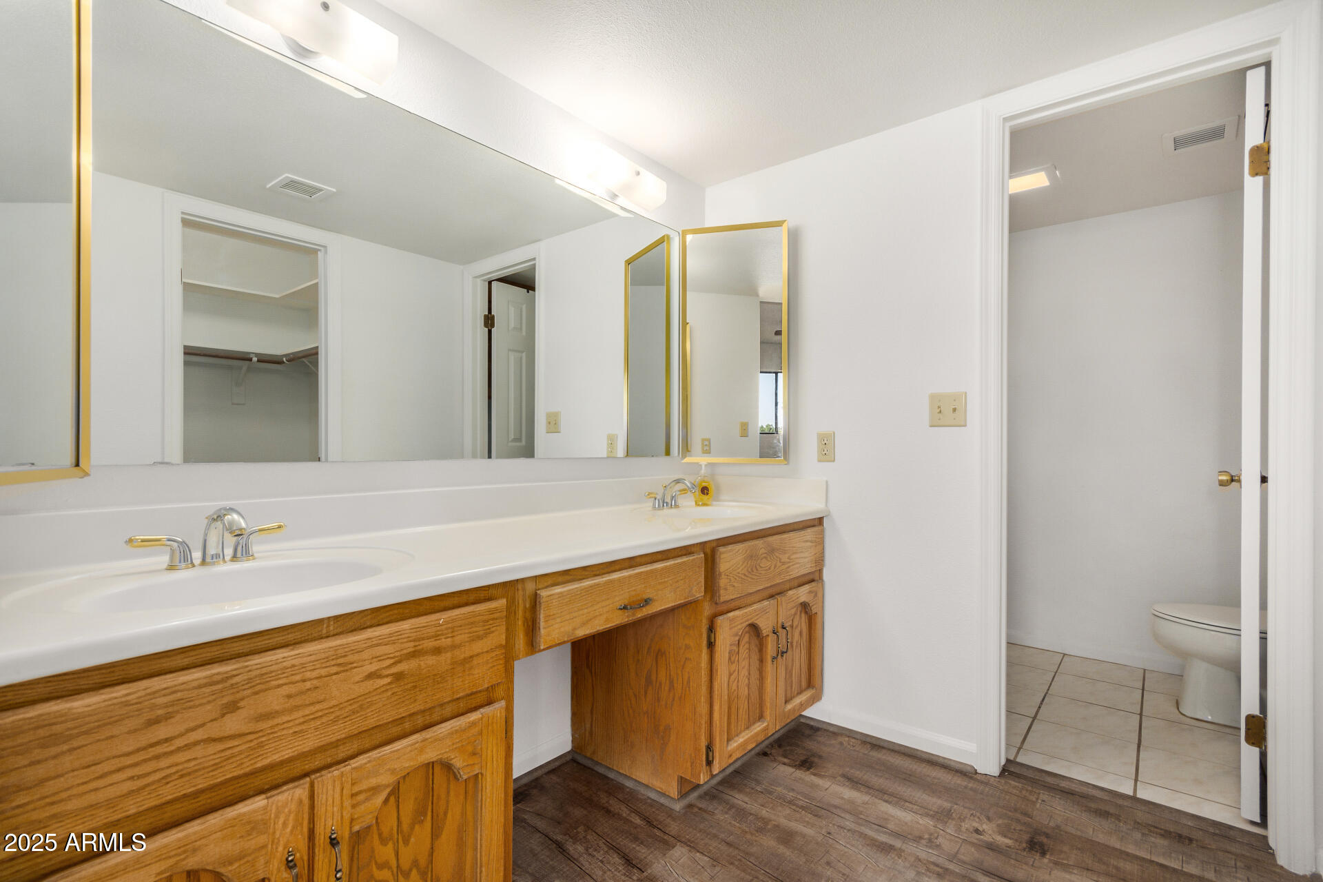 7061 E BROADWAY Road, 48