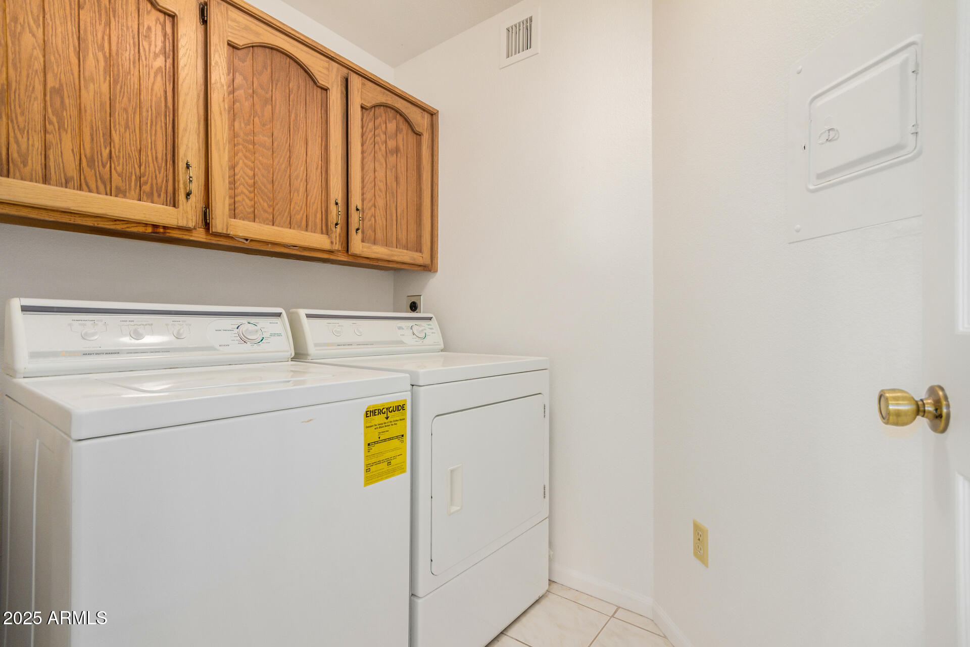 7061 E BROADWAY Road, 48