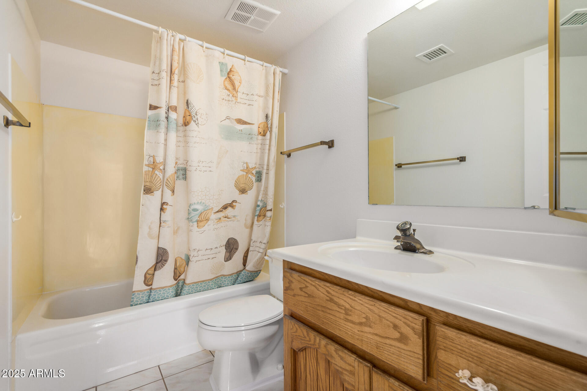 7061 E BROADWAY Road, 48