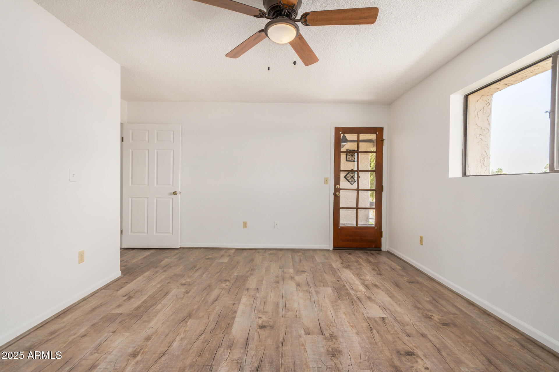 7061 E BROADWAY Road, 48