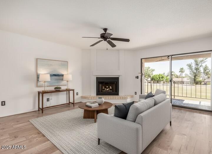 7061 E BROADWAY Road, 48