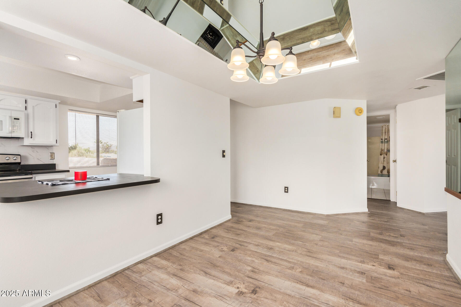 7061 E BROADWAY Road, 48