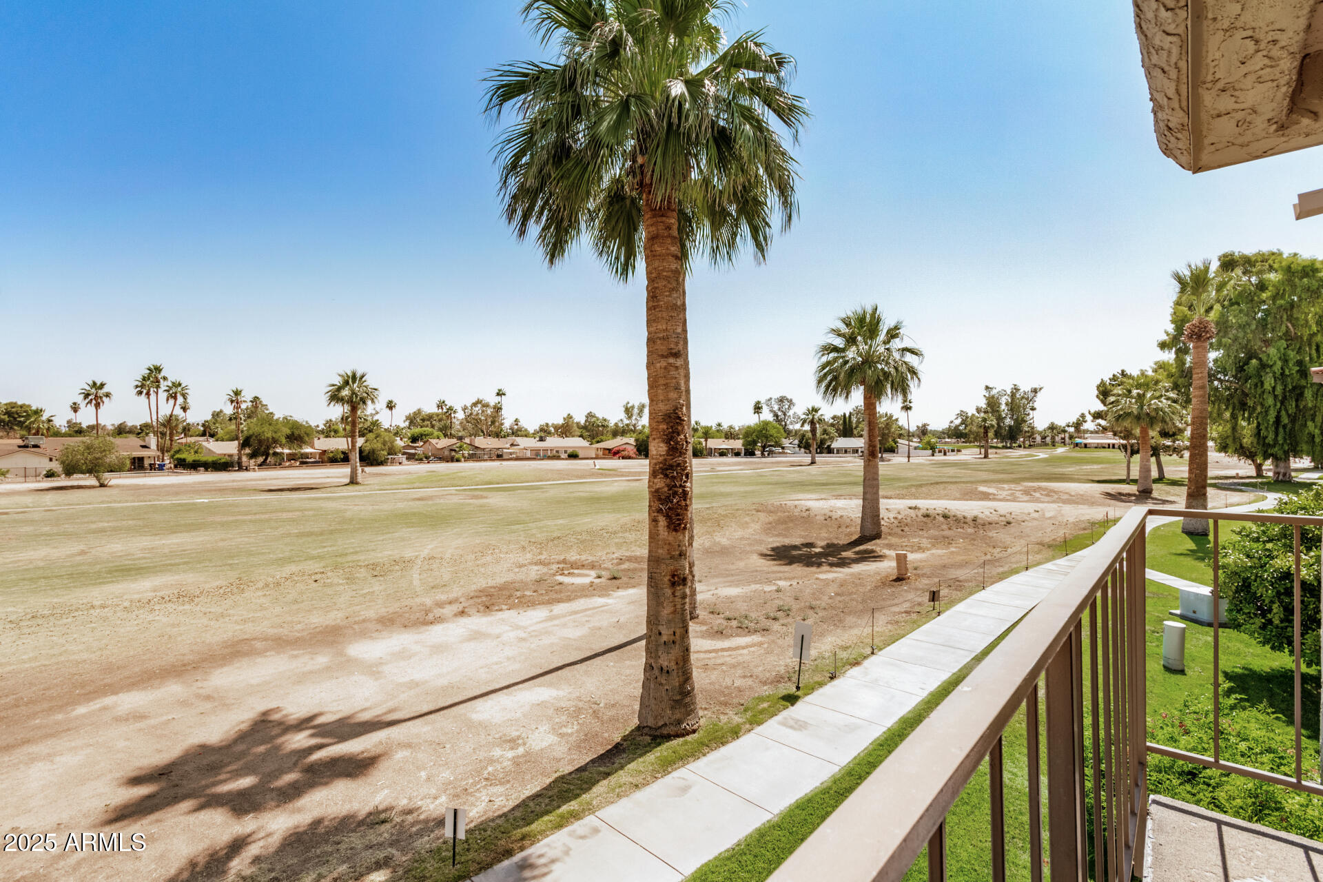 7061 E BROADWAY Road, 48