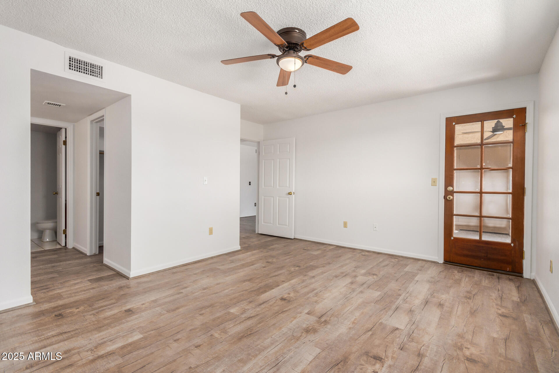 7061 E BROADWAY Road, 48