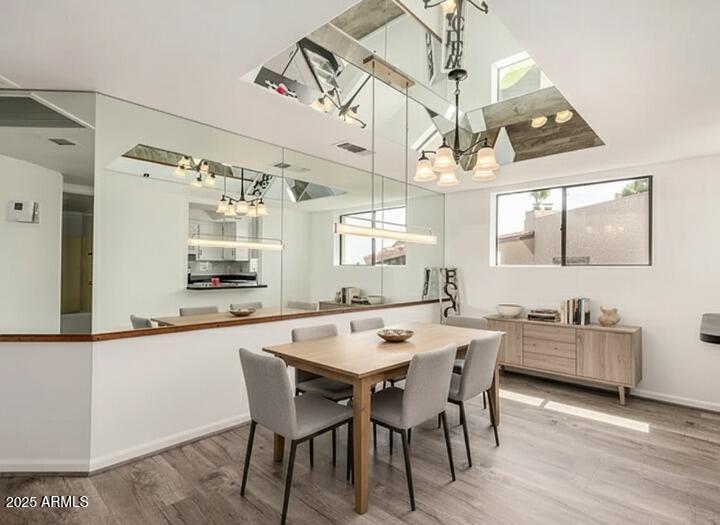 7061 E BROADWAY Road, 48