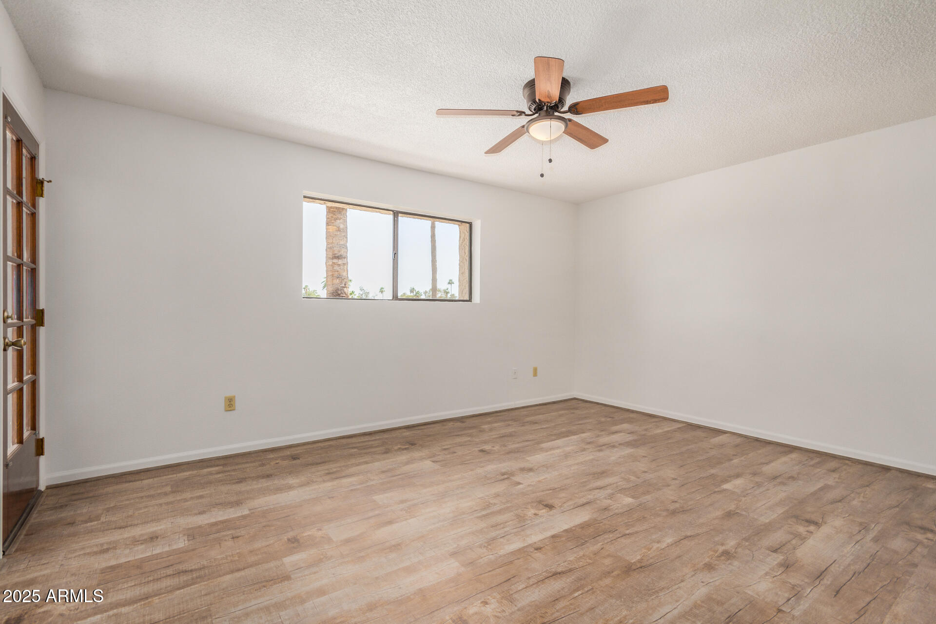 7061 E BROADWAY Road, 48