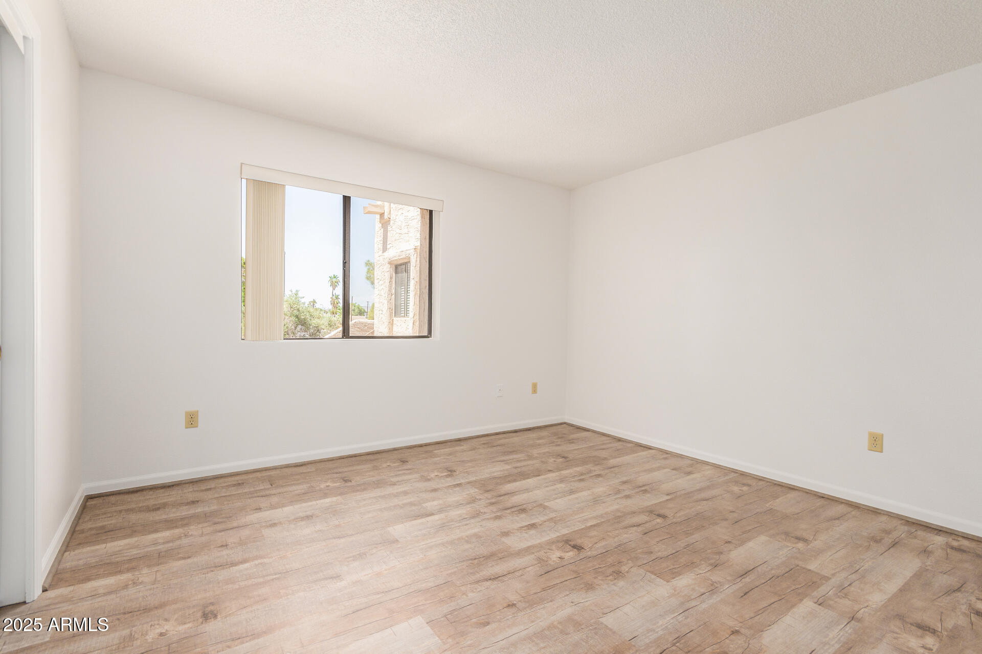 7061 E BROADWAY Road, 48