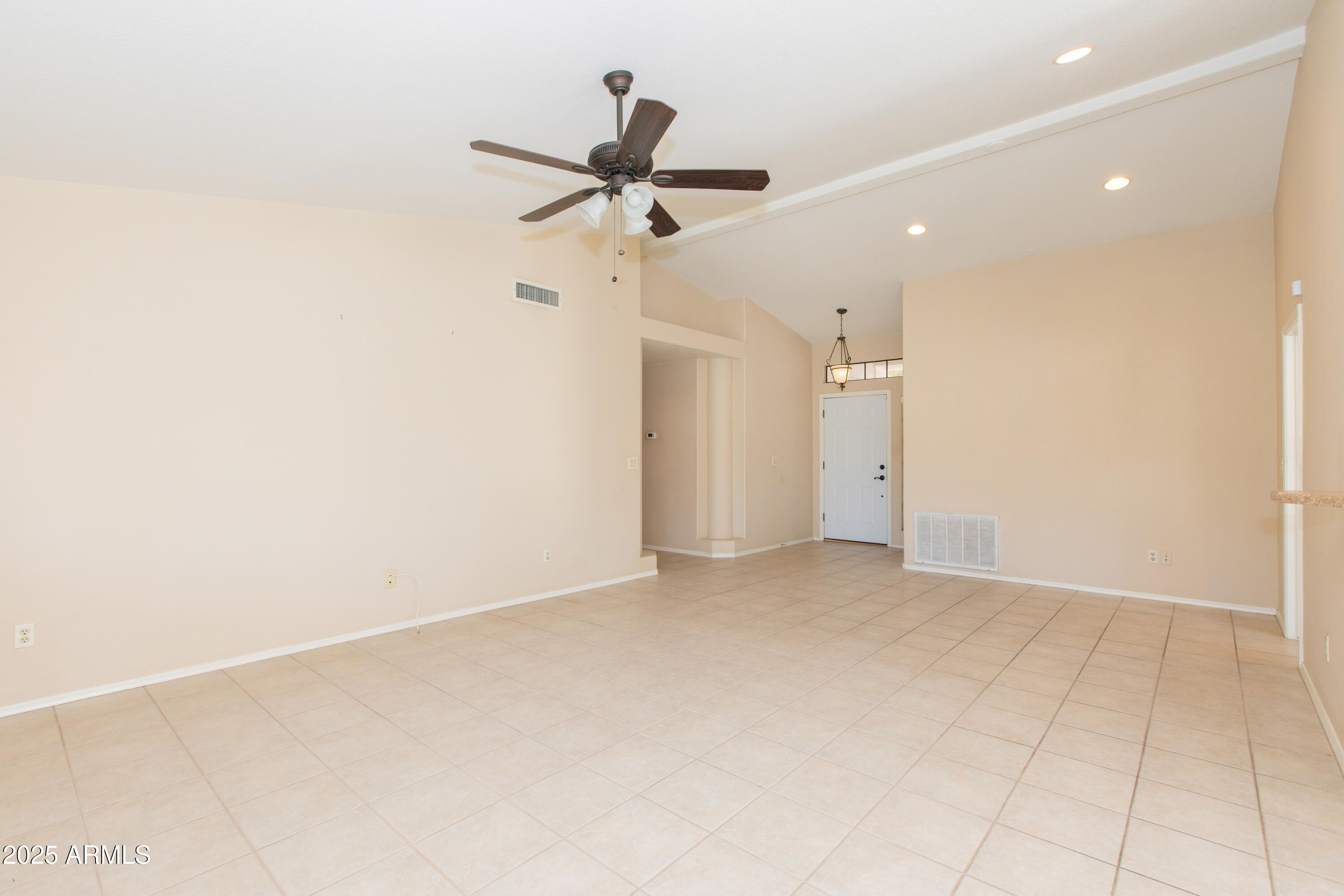 1603 E CHICAGO Street