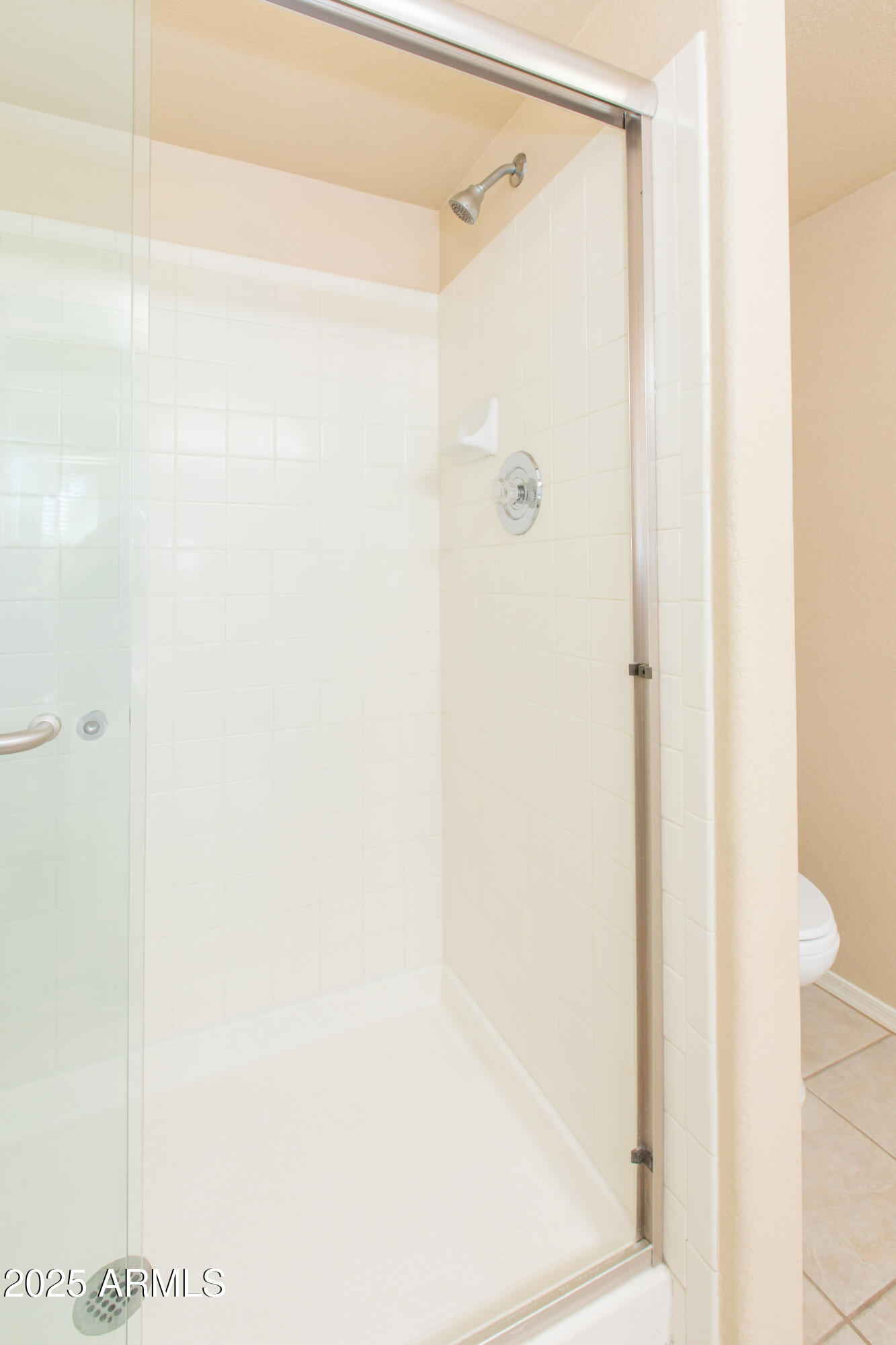 1603 E CHICAGO Street