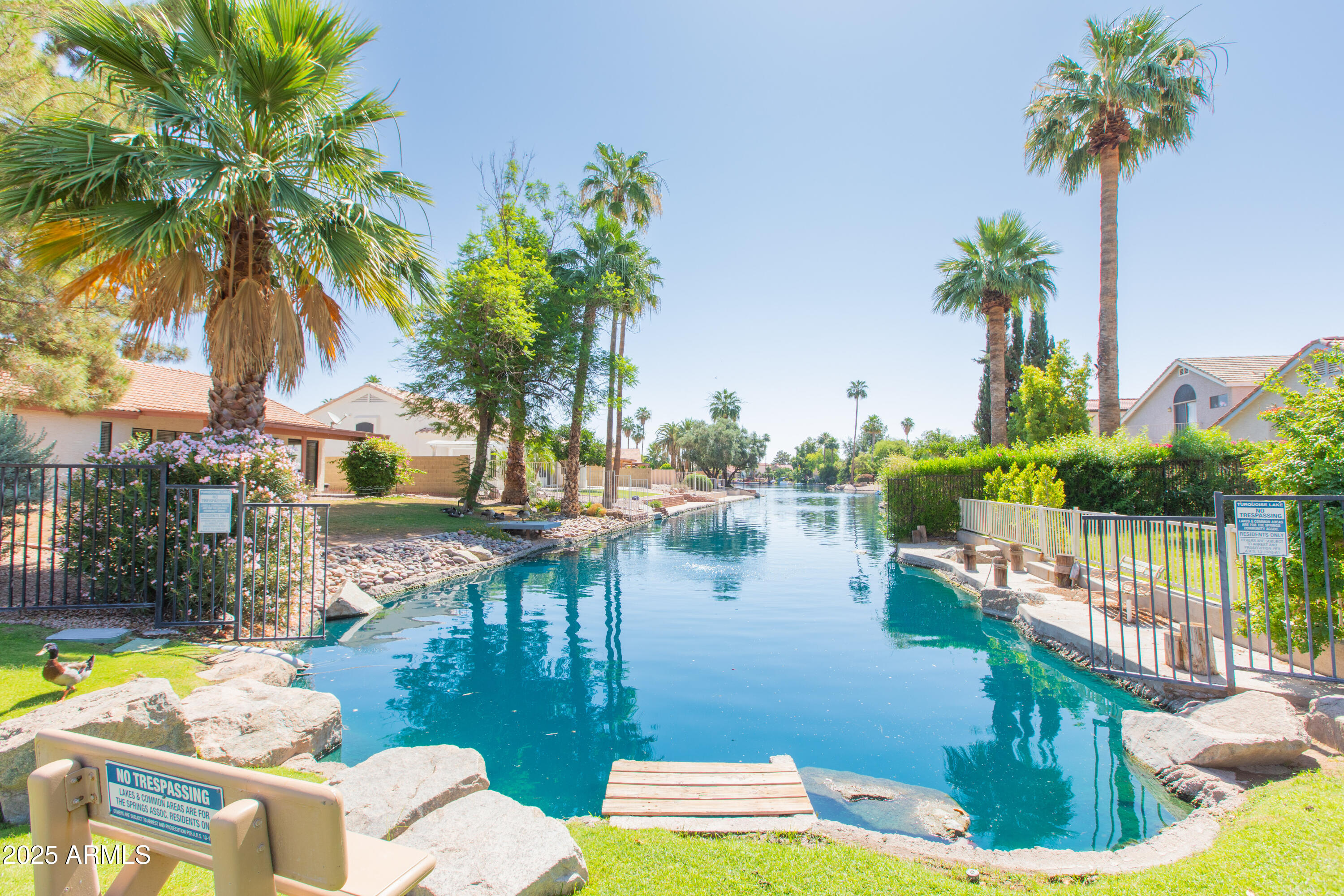 1603 E CHICAGO Street