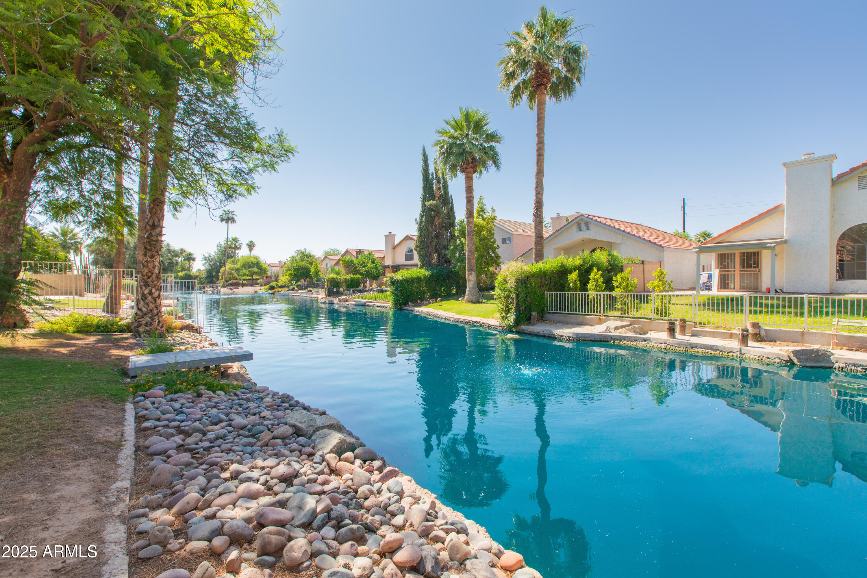 1603 E CHICAGO Street