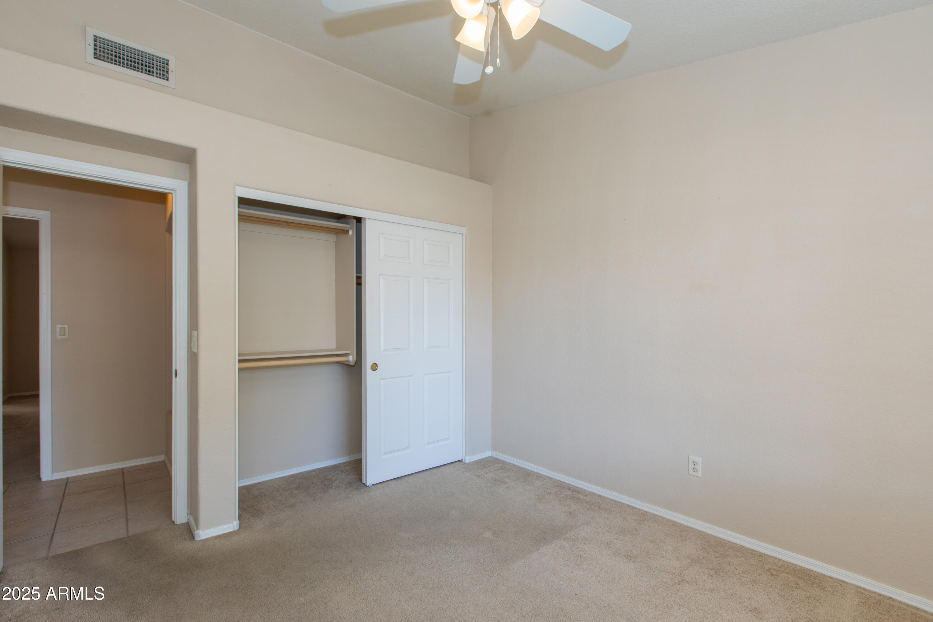 1603 E CHICAGO Street