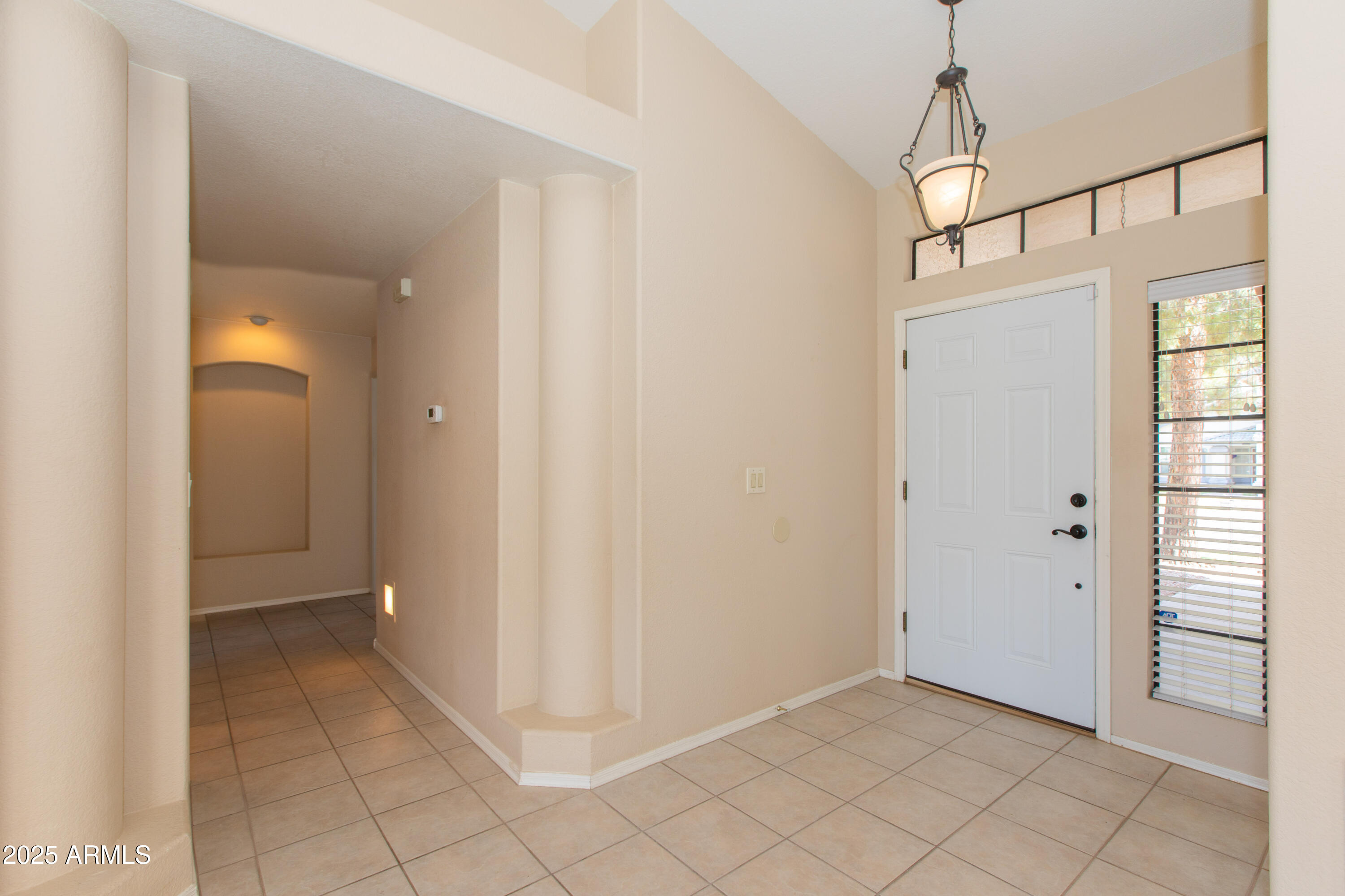 1603 E CHICAGO Street