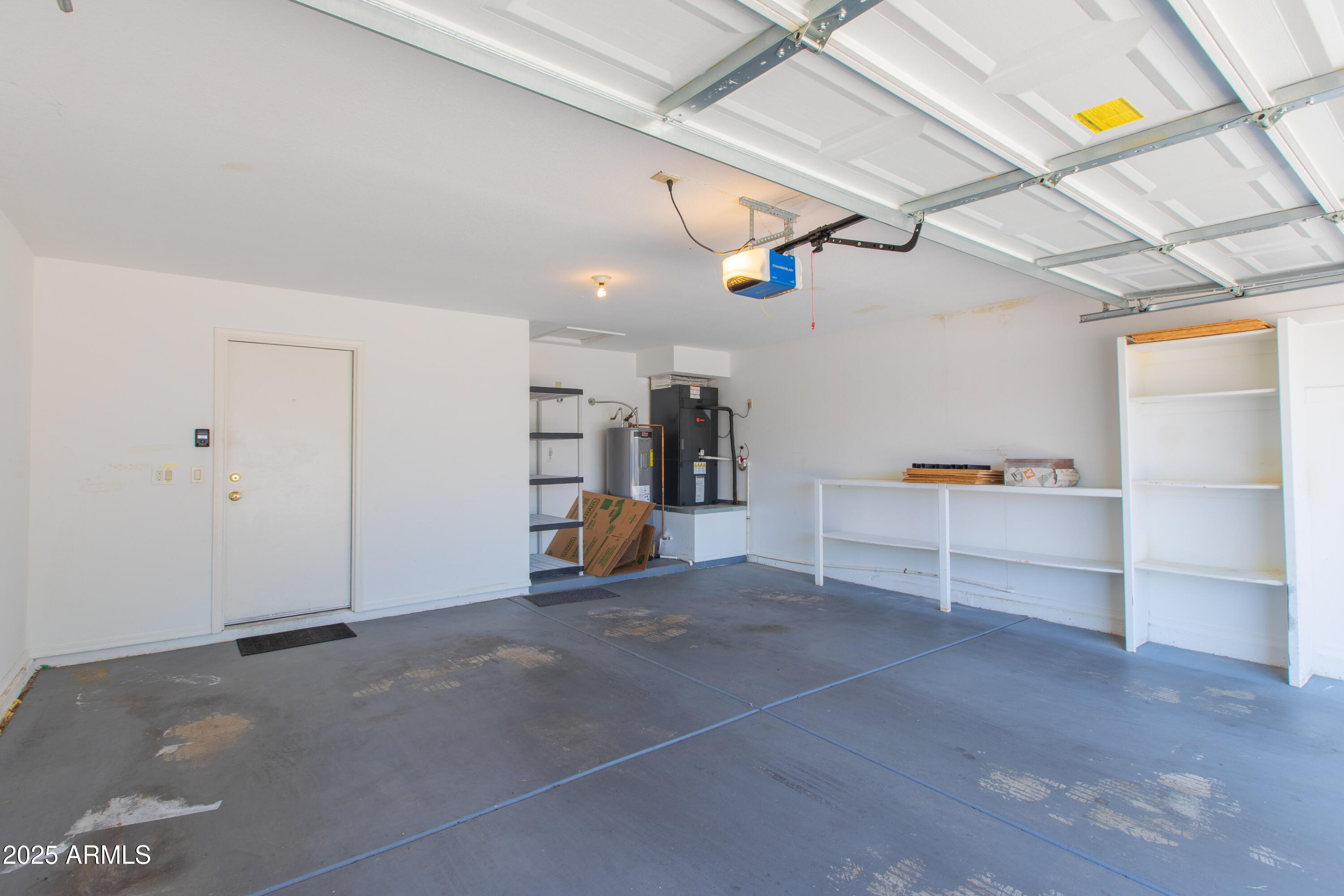 1603 E CHICAGO Street