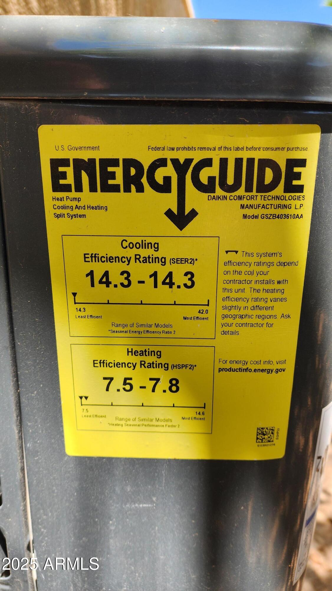 400 W CROFTON Street