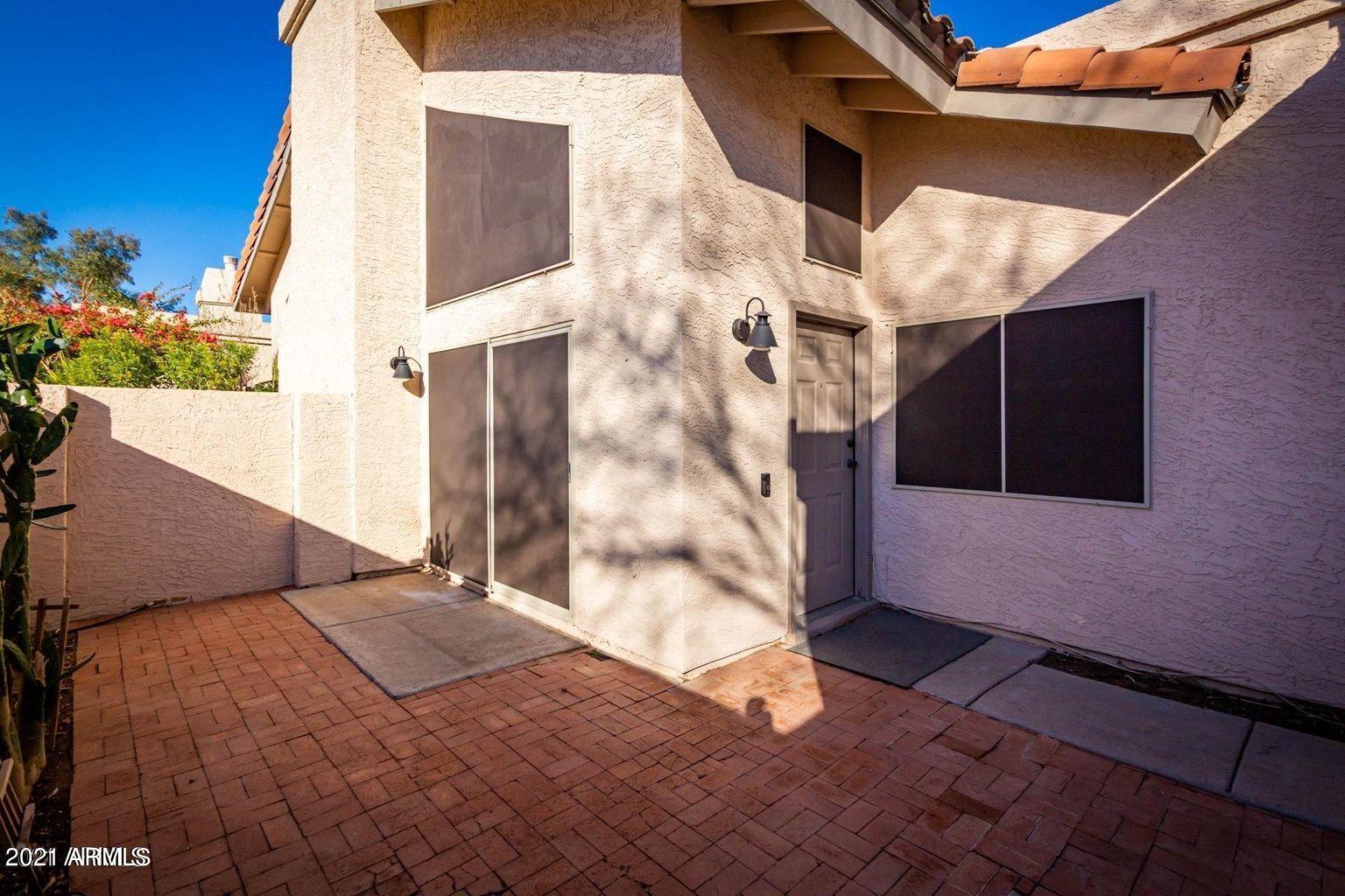 2019 W LEMON TREE Place, 1147