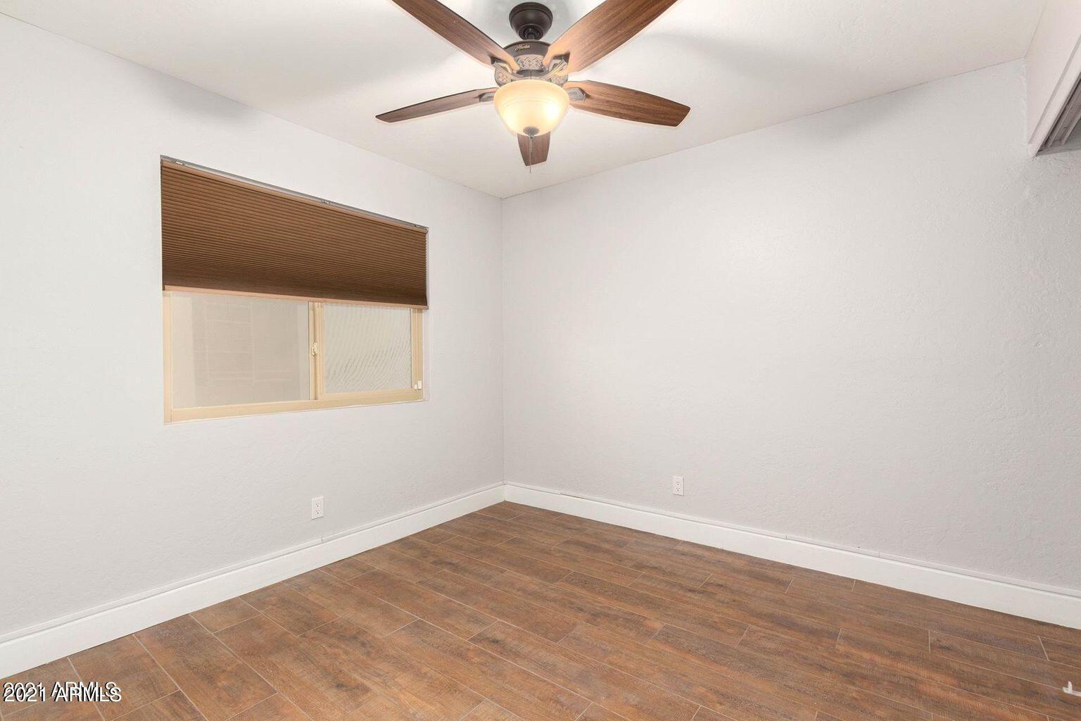 2019 W LEMON TREE Place, 1147