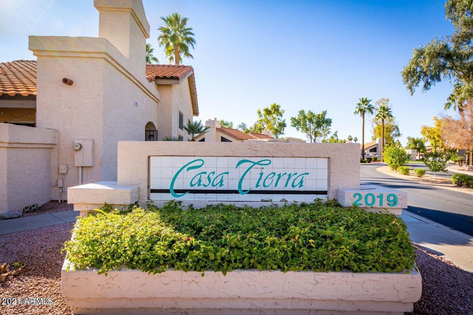 2019 W LEMON TREE Place, 1147