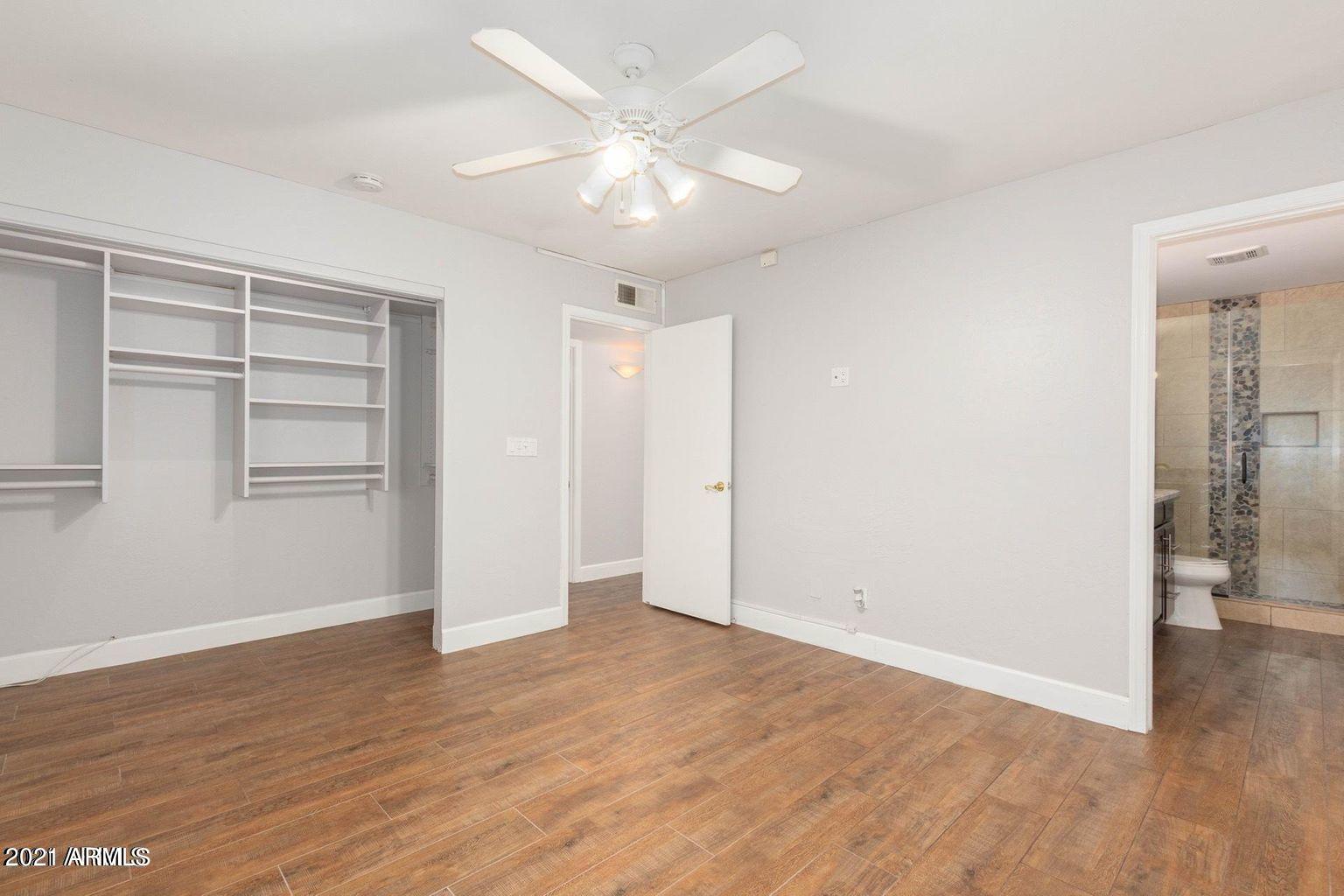 2019 W LEMON TREE Place, 1147