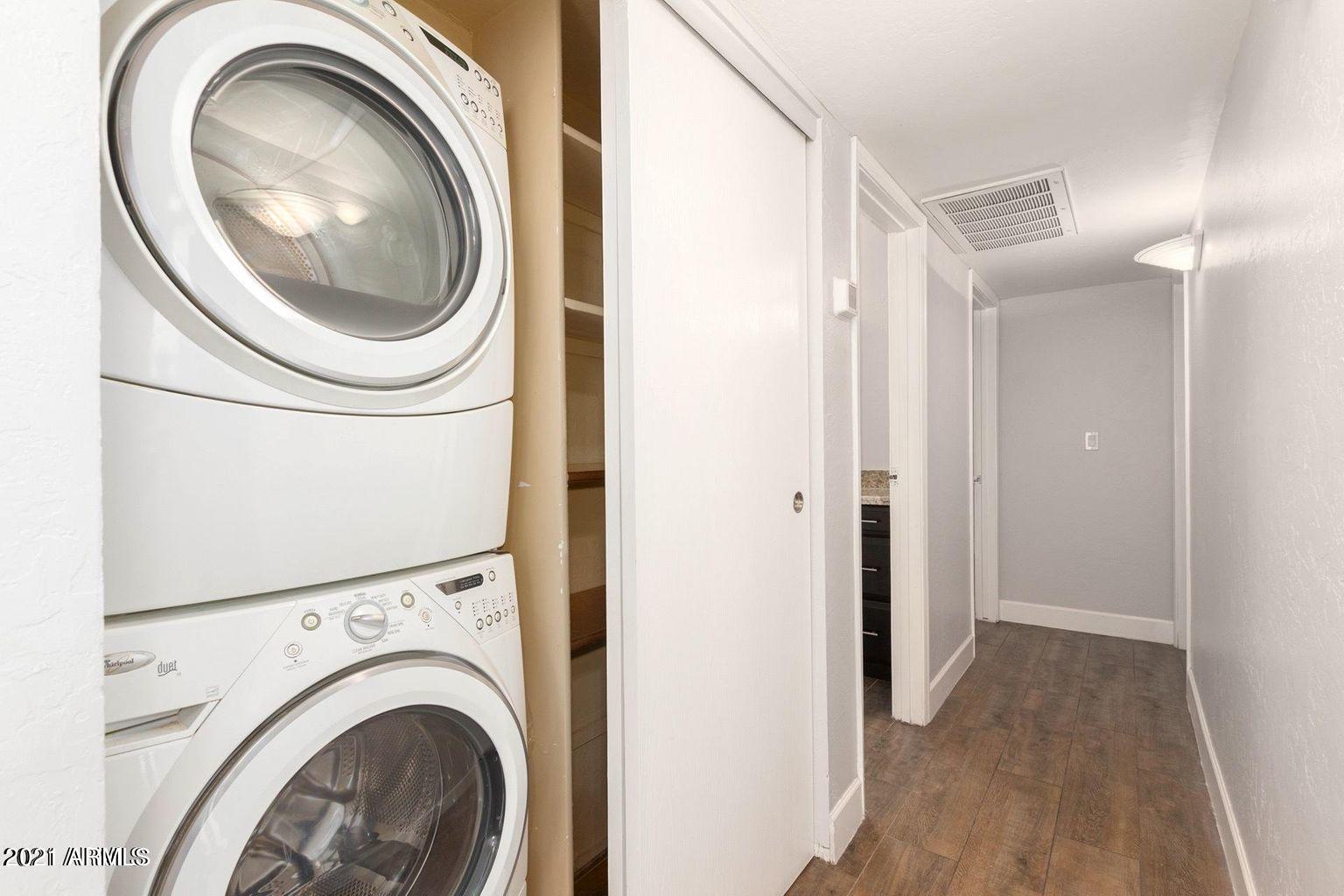 2019 W LEMON TREE Place, 1147