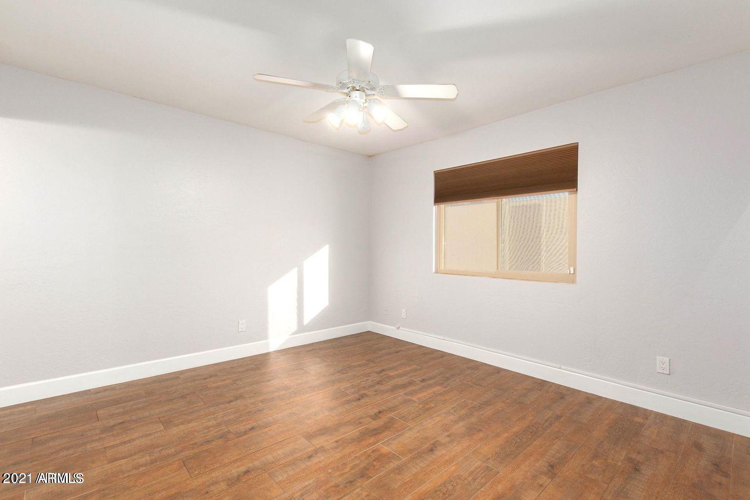 2019 W LEMON TREE Place, 1147