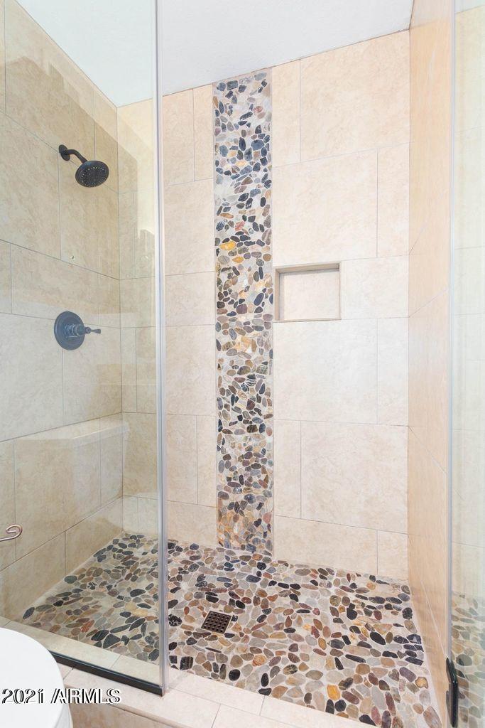 2019 W LEMON TREE Place, 1147