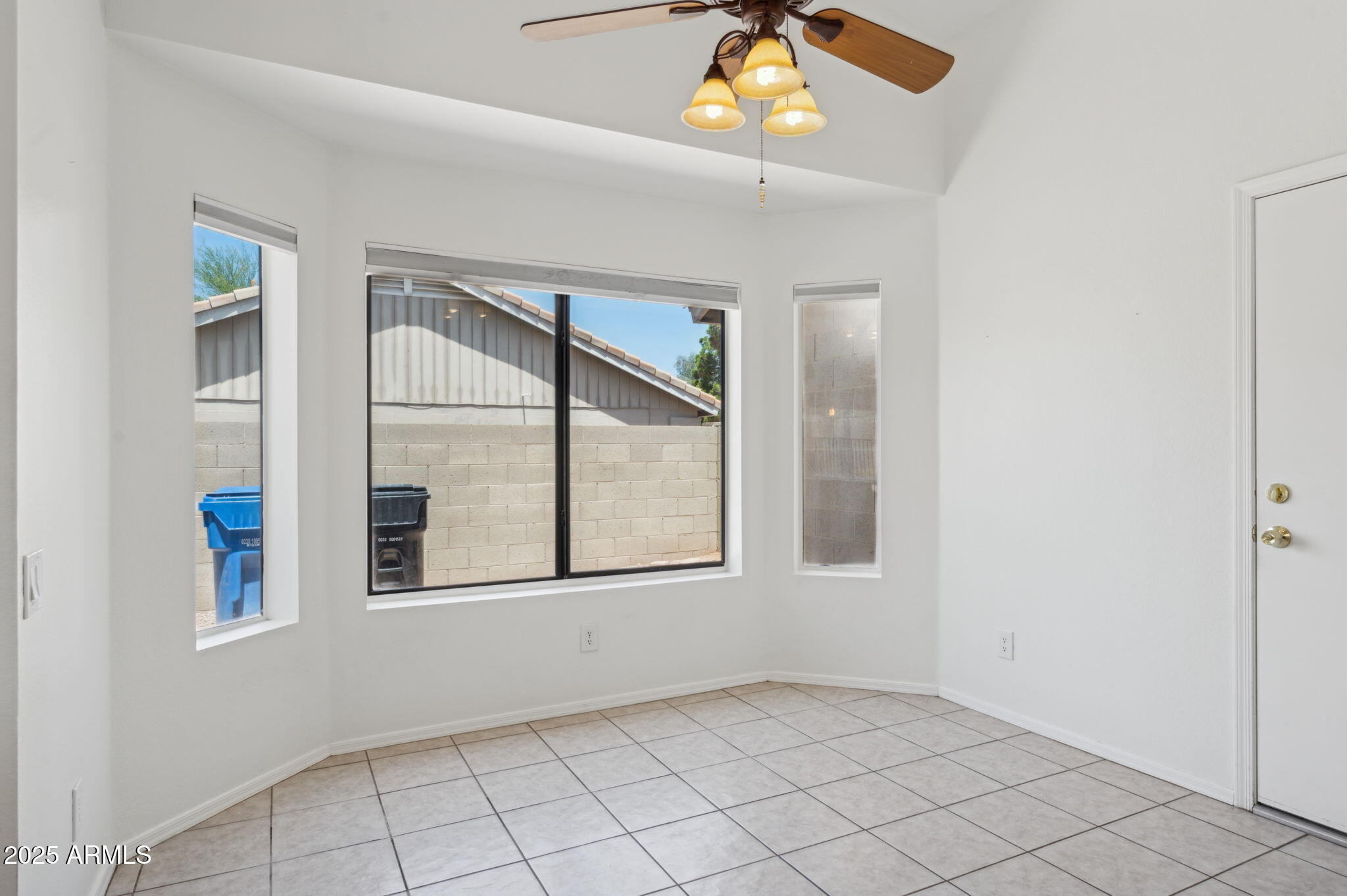 6645 E PRESTON Street