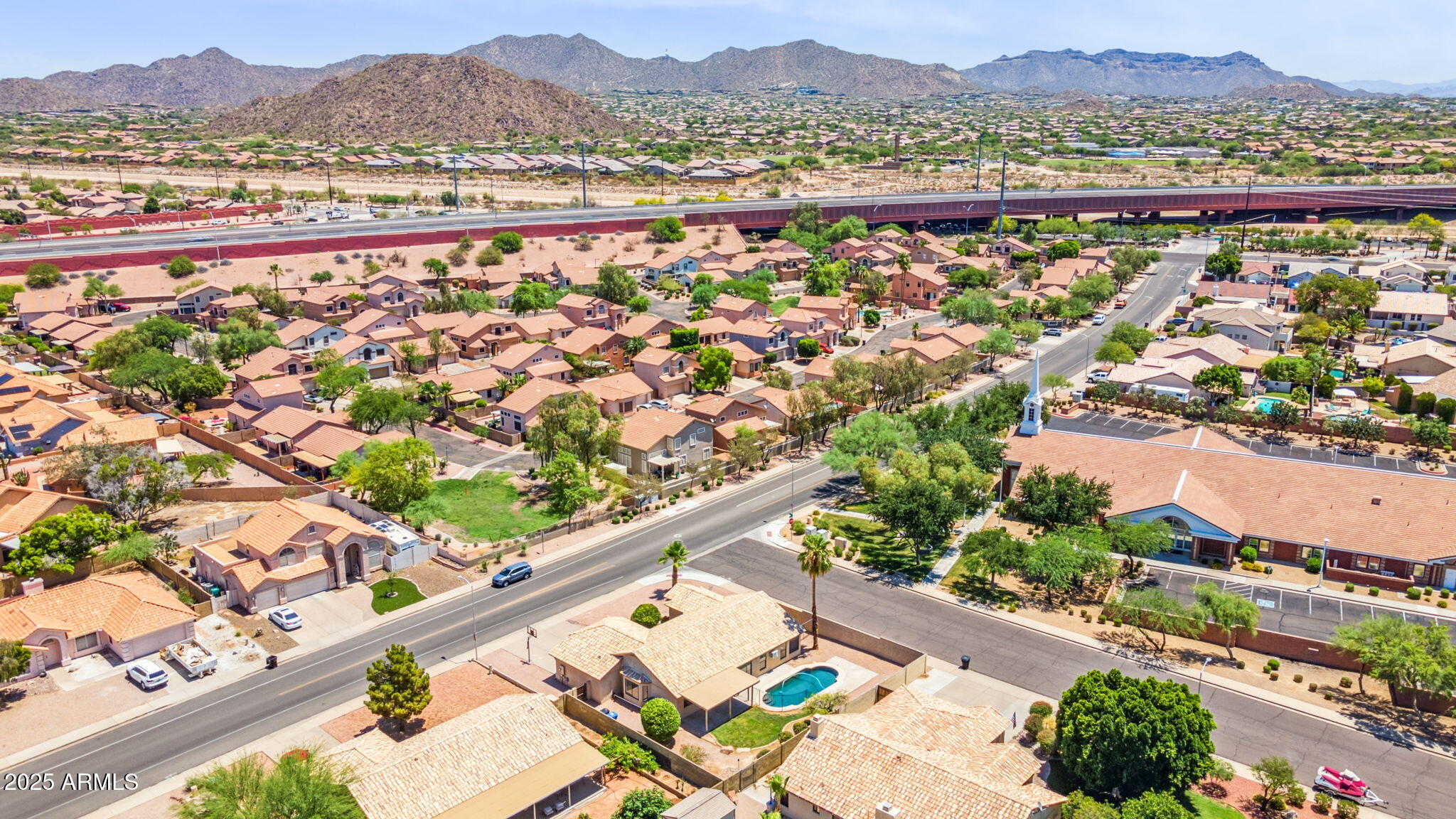 6645 E PRESTON Street