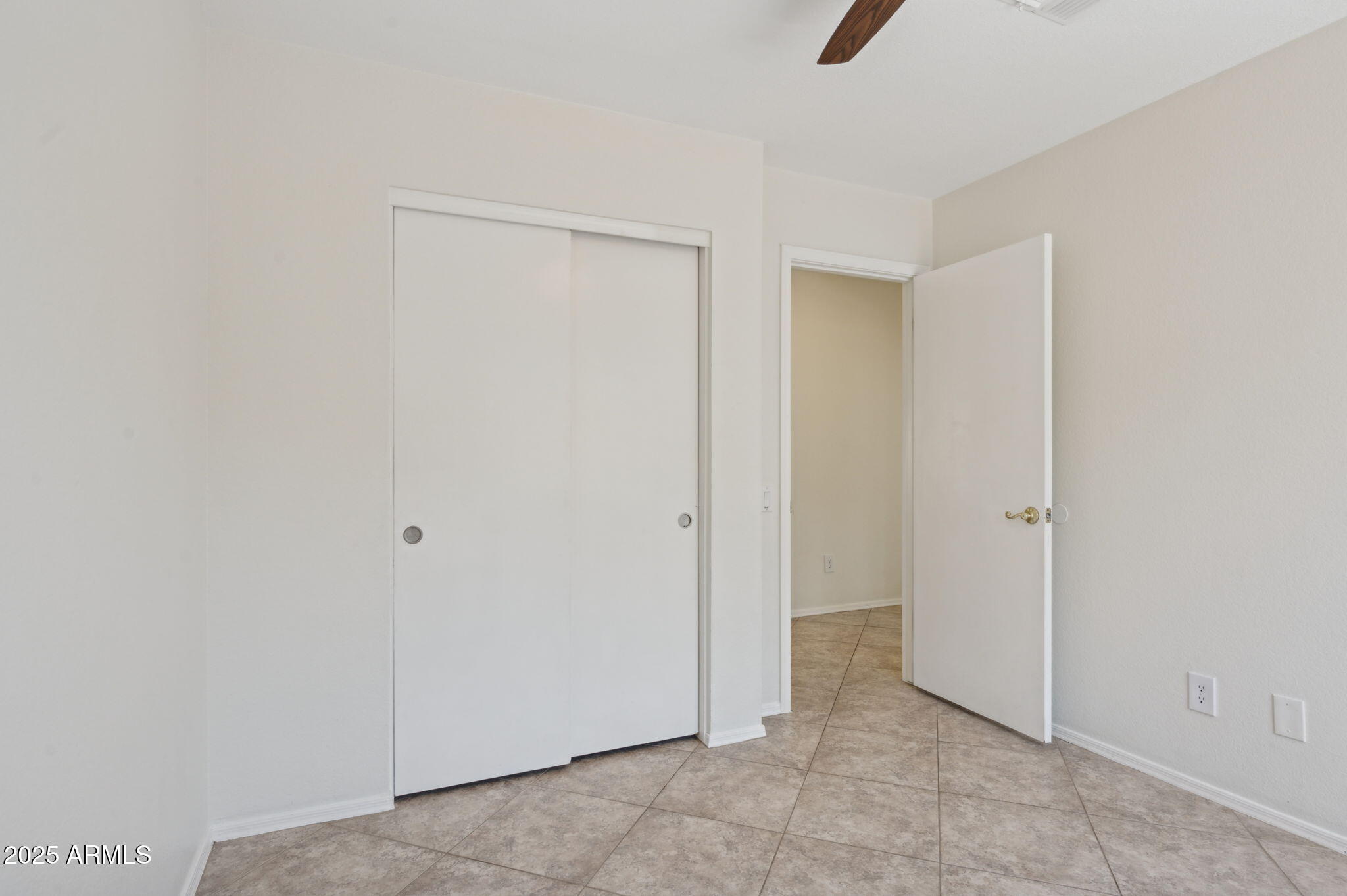 6645 E PRESTON Street