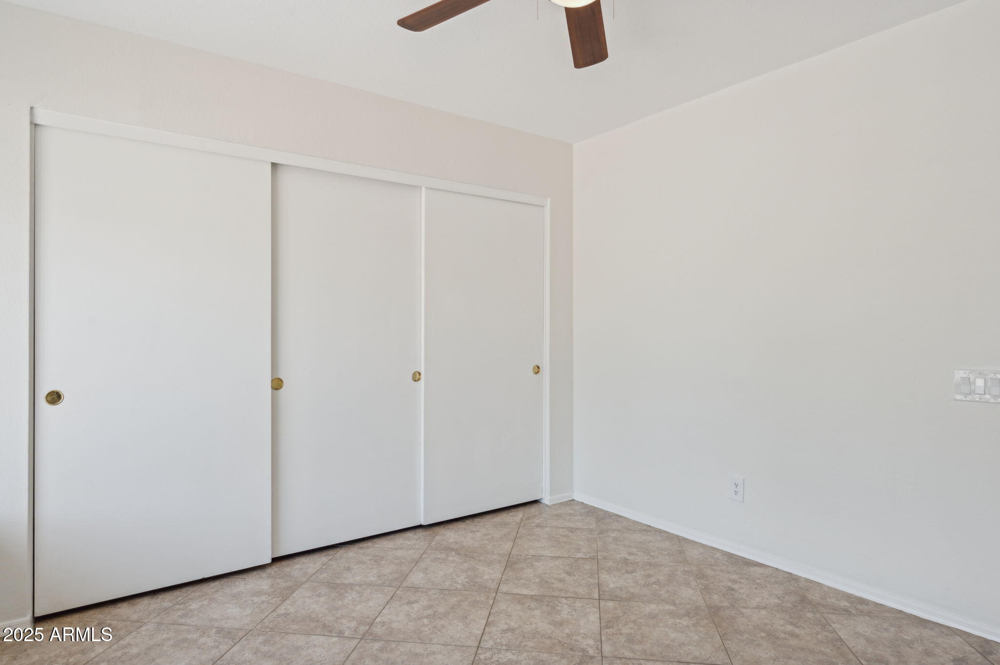 6645 E PRESTON Street