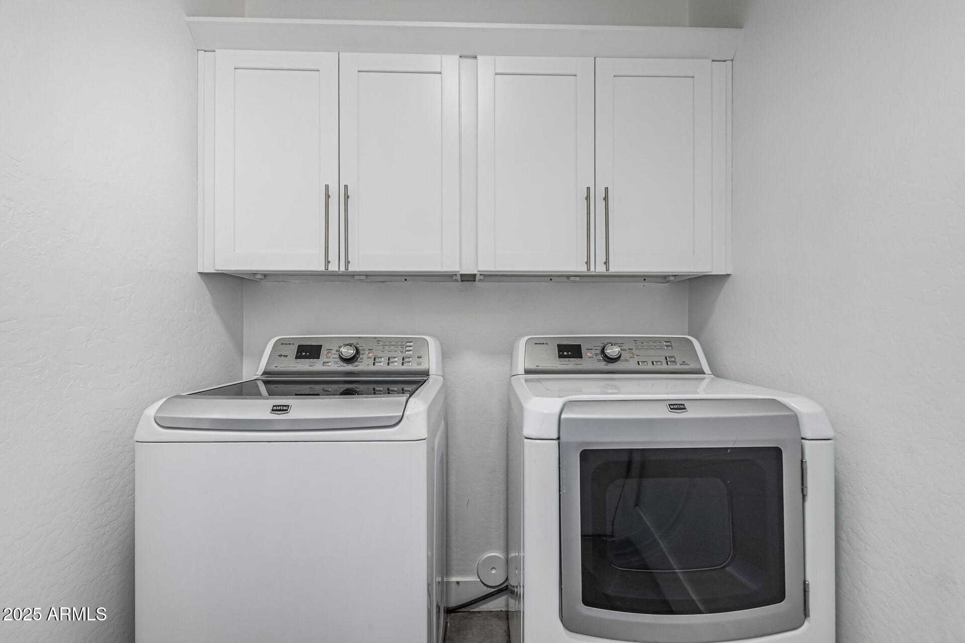 3777 E VALLEJO Drive