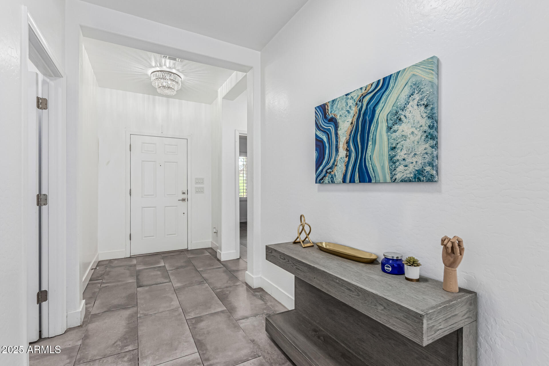 3777 E VALLEJO Drive