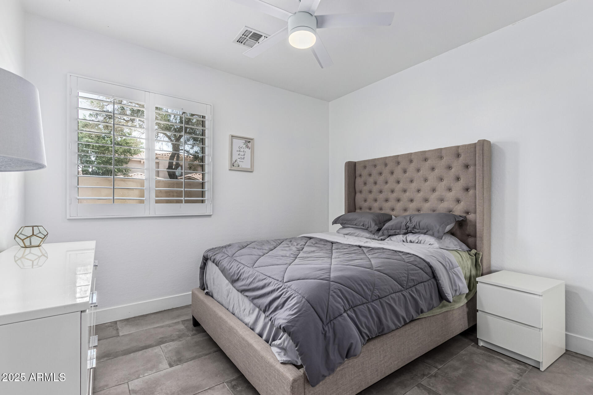 3777 E VALLEJO Drive